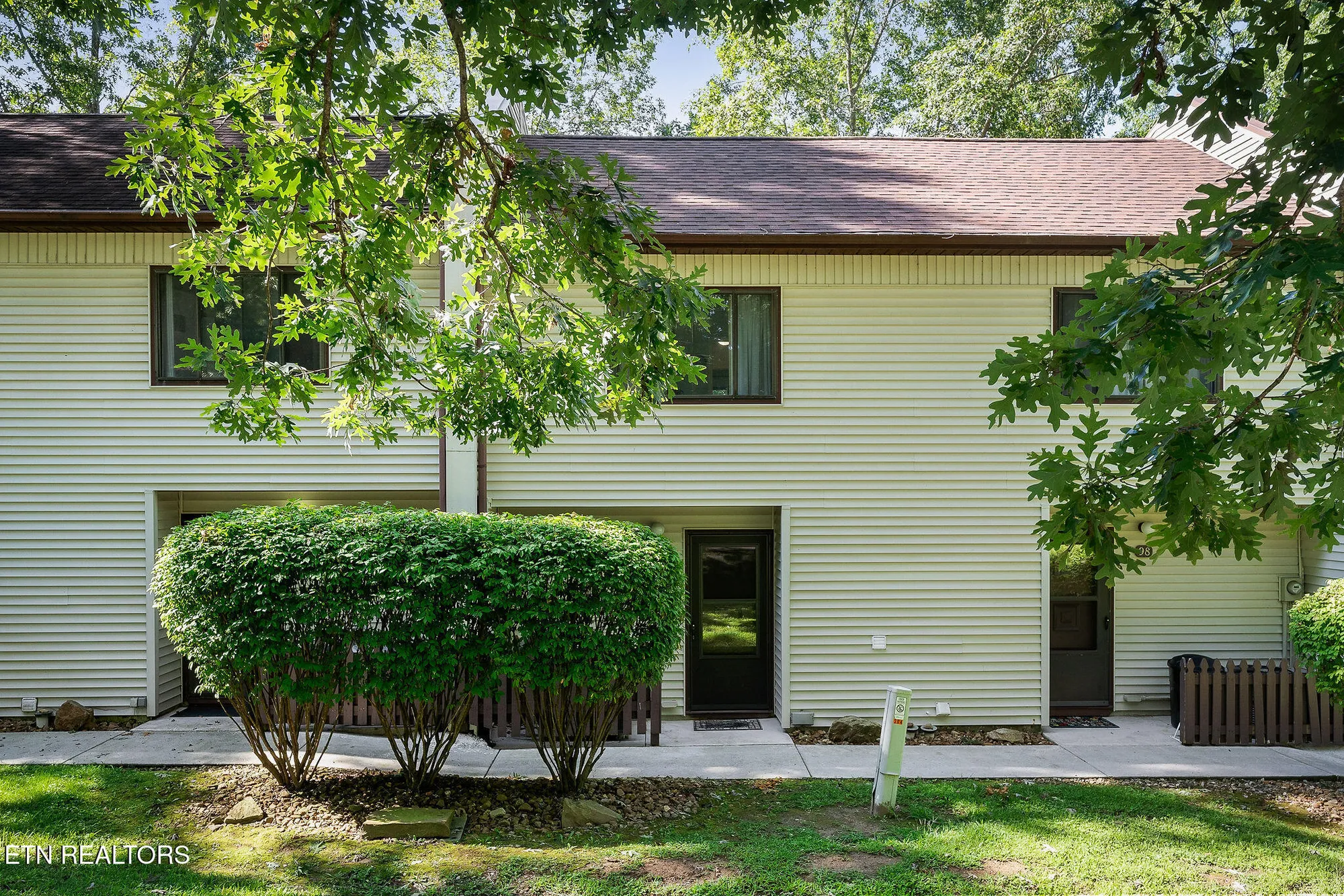 Property Slideshow image 41 of 41 | 97 wilshire heights dr, Crossville, TN, 38558