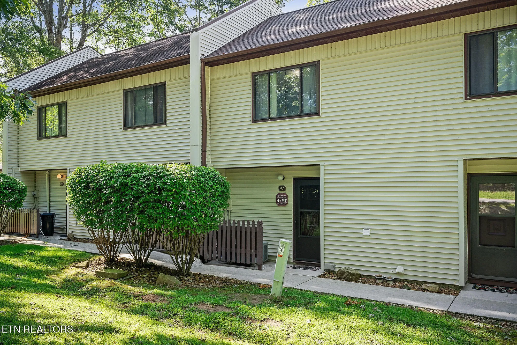 Property Slideshow image 2 of 41 | 97 wilshire heights dr, Crossville, TN, 38558