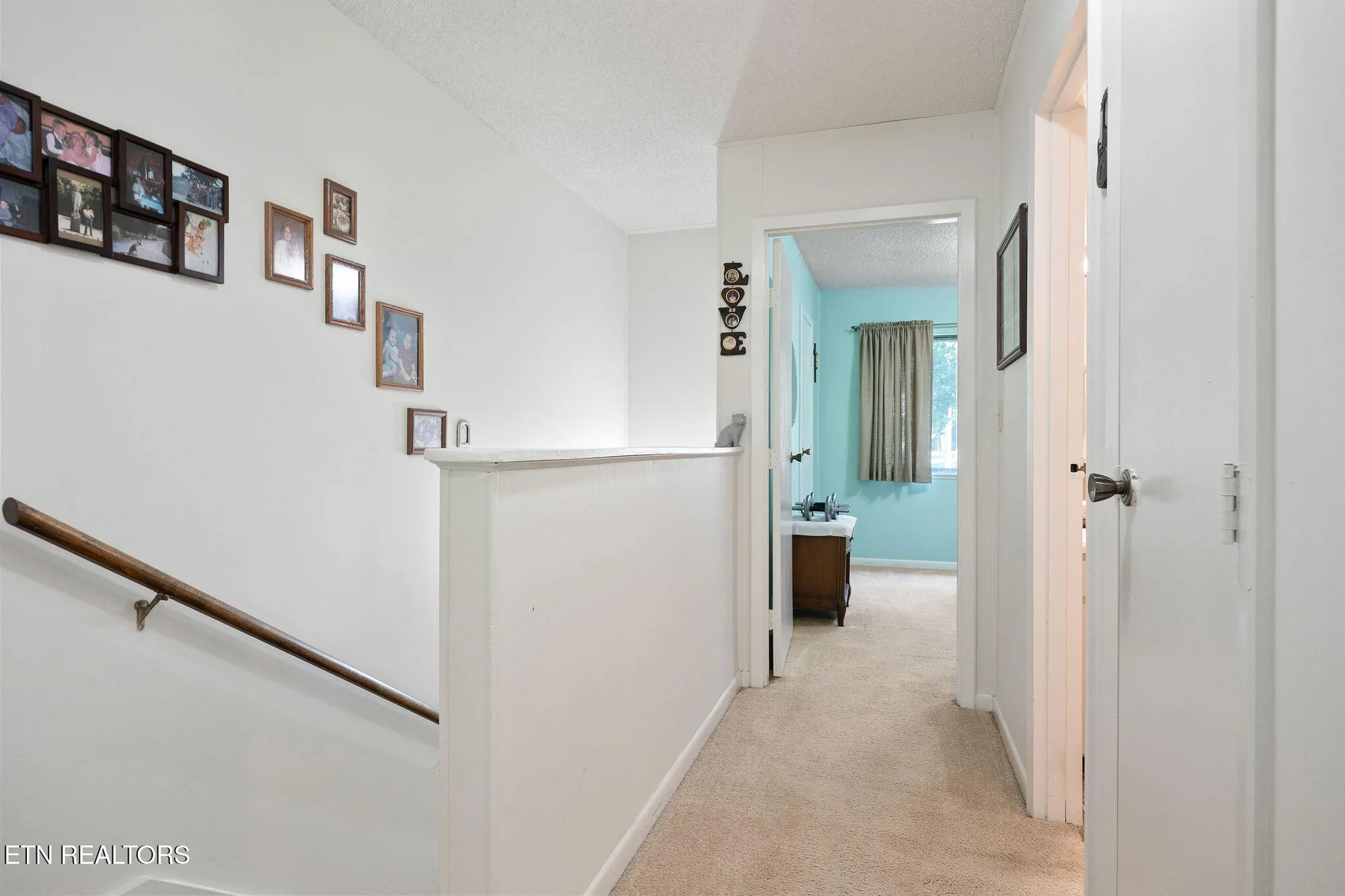 Property Slideshow image 16 of 41 | 97 wilshire heights dr, Crossville, TN, 38558