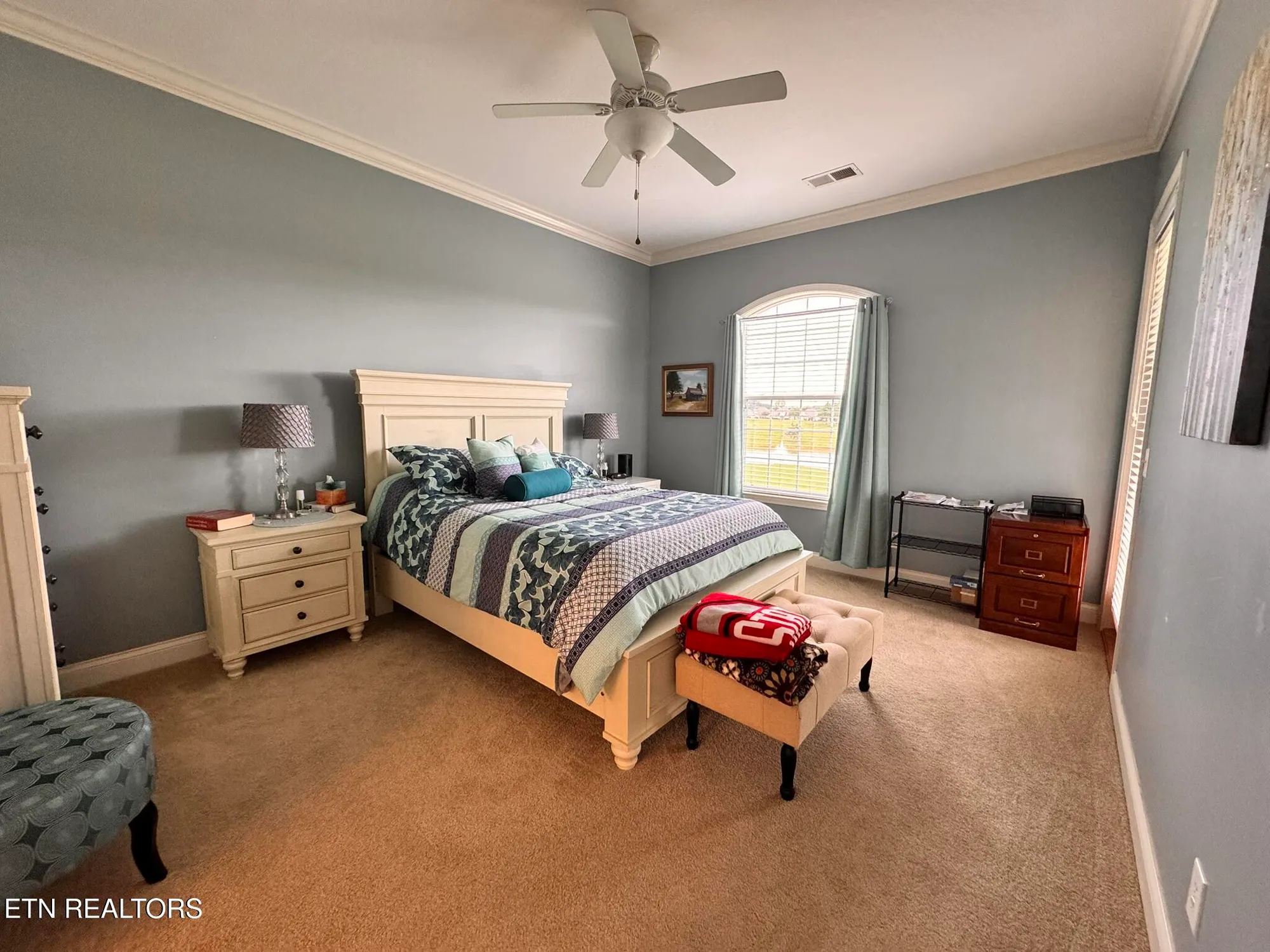 Property Slideshow image 7 of 34 | 535 rarity bay pkwy apt 304, Vonore, TN, 37885