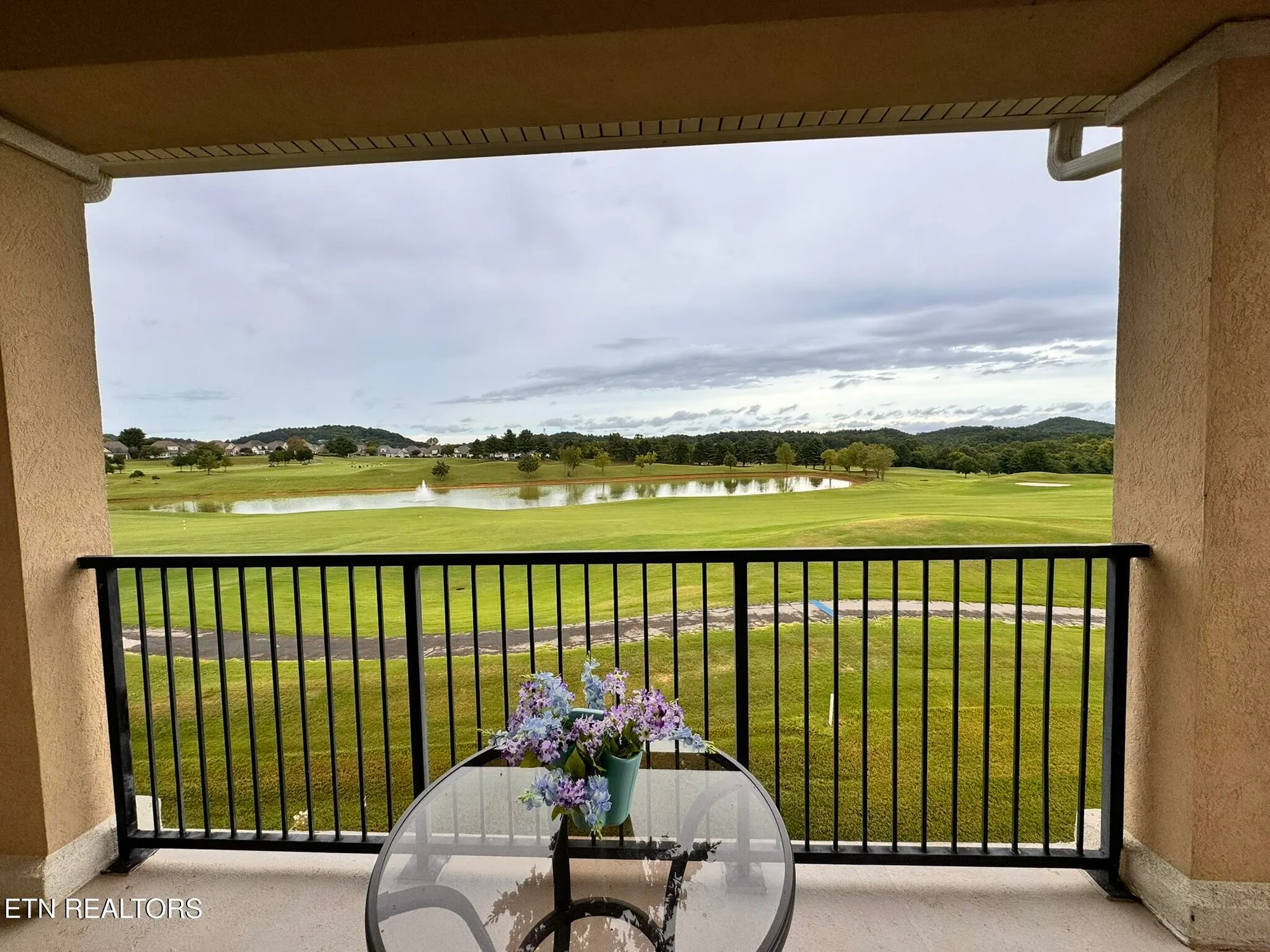 Property Slideshow image 16 of 34 | 535 rarity bay pkwy apt 304, Vonore, TN, 37885