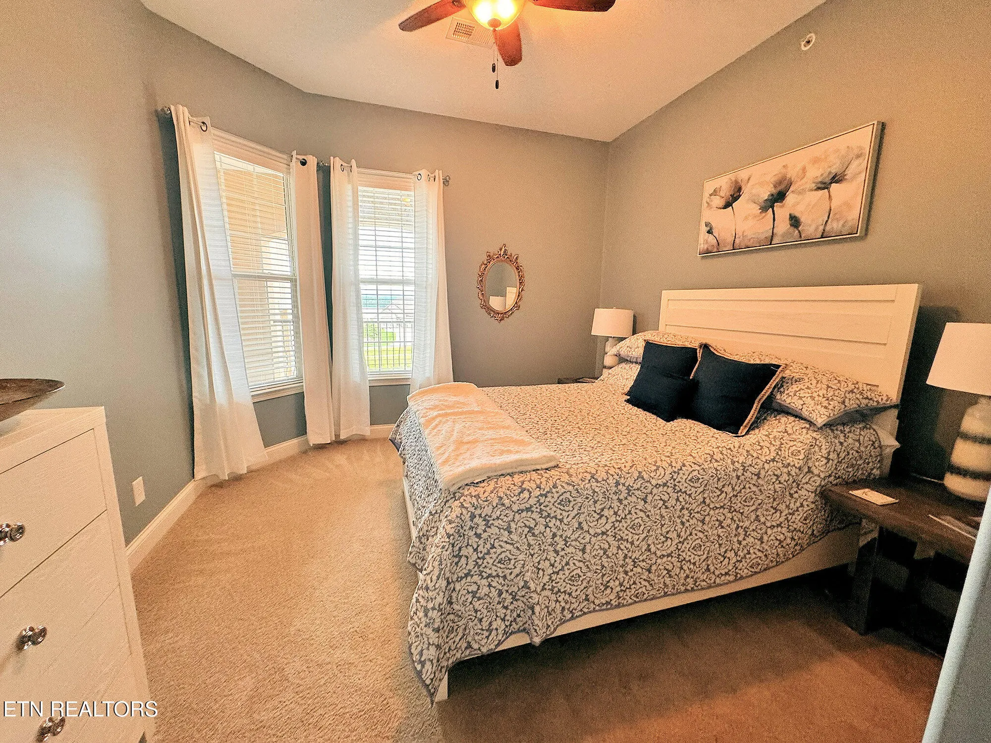 Property Slideshow image 11 of 34 | 535 rarity bay pkwy apt 304, Vonore, TN, 37885