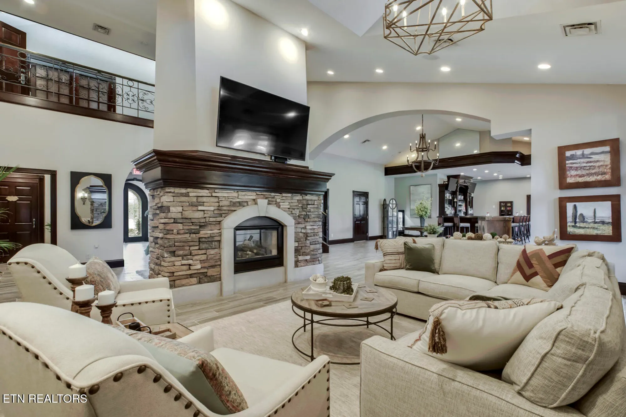 Property Slideshow image 26 of 34 | 535 rarity bay pkwy apt 304, Vonore, TN, 37885