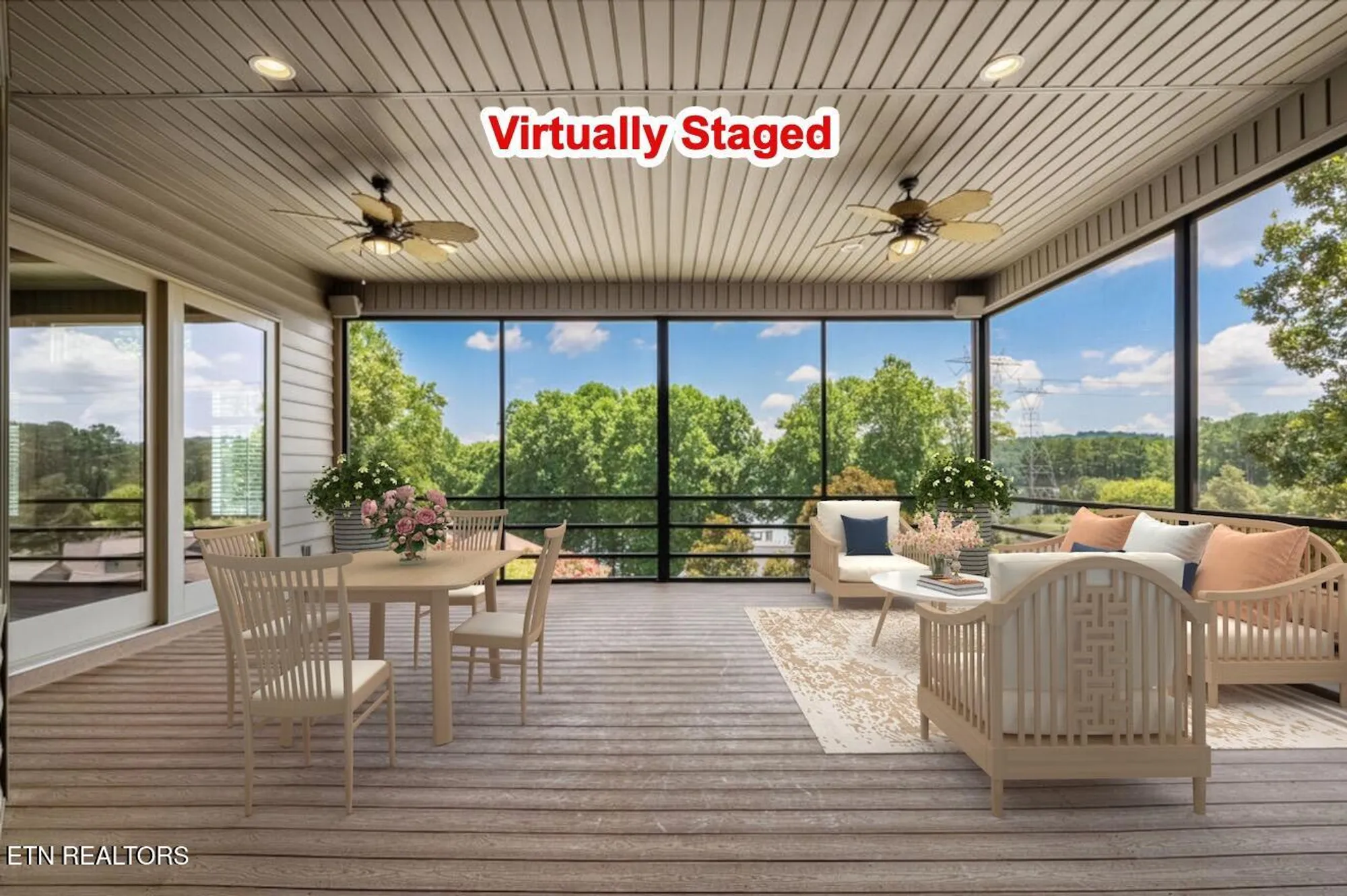 Property Slideshow image 37 of 62 | 402 catoosa ln, Loudon, TN, 37774