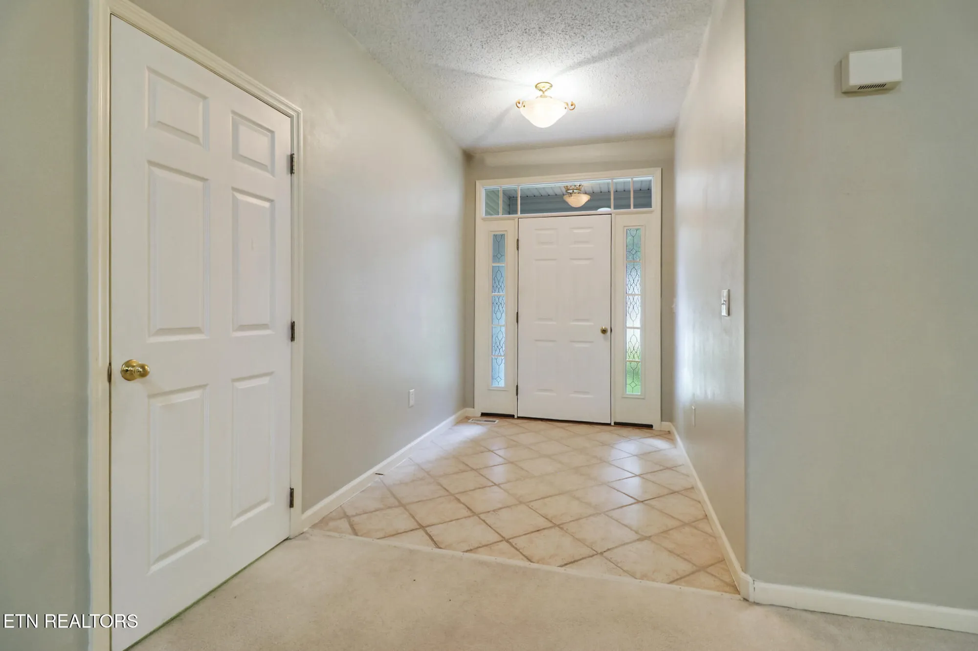 Property Slideshow image 4 of 36 | 104 glenwood dr, Crossville, TN, 38558