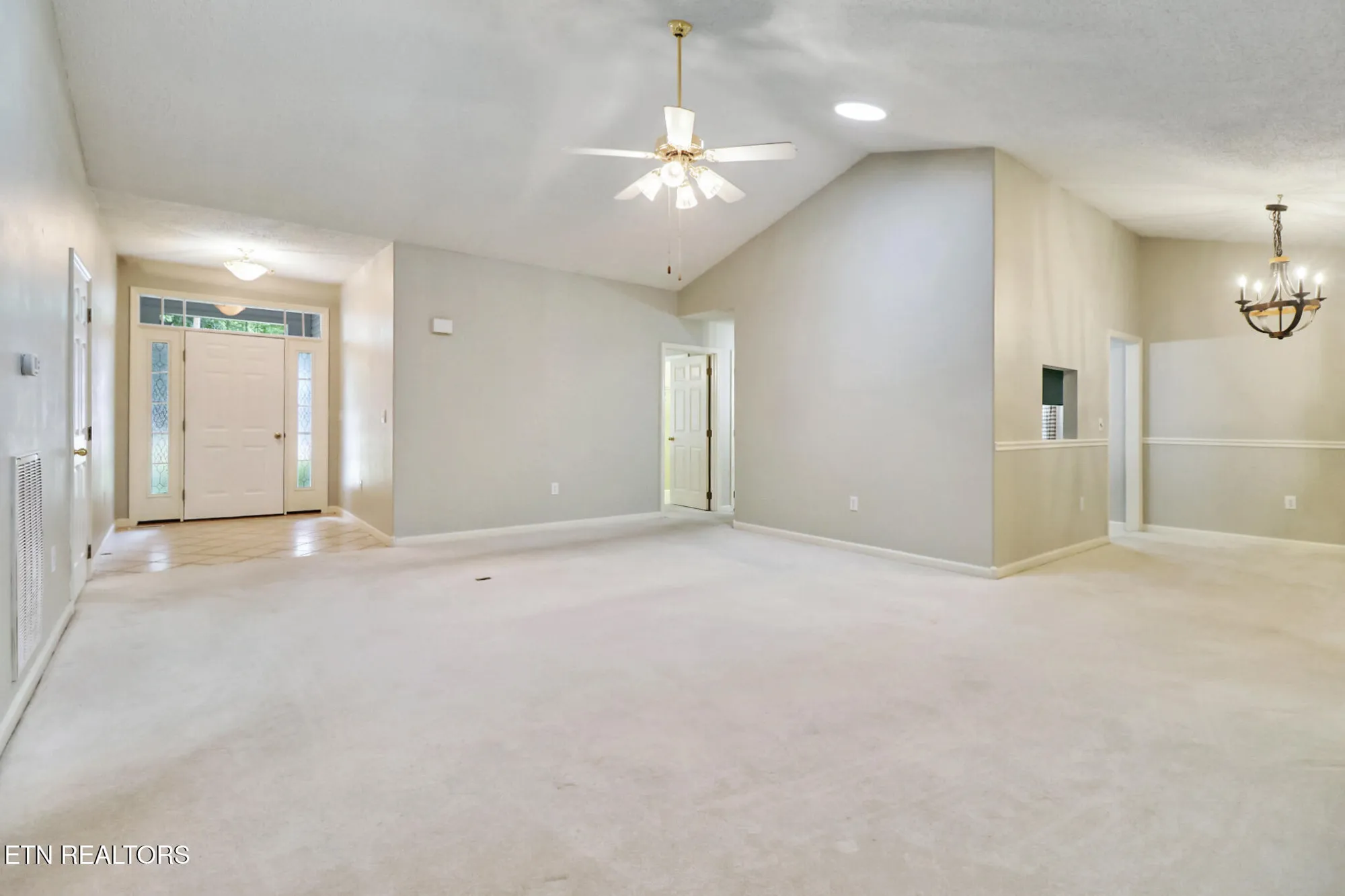 Property Slideshow image 5 of 36 | 104 glenwood dr, Crossville, TN, 38558