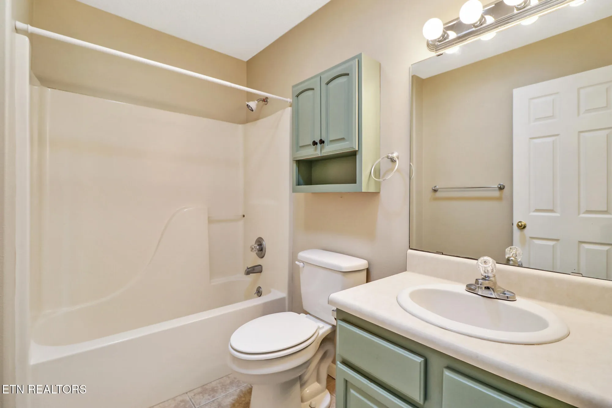 Property Slideshow image 27 of 36 | 104 glenwood dr, Crossville, TN, 38558