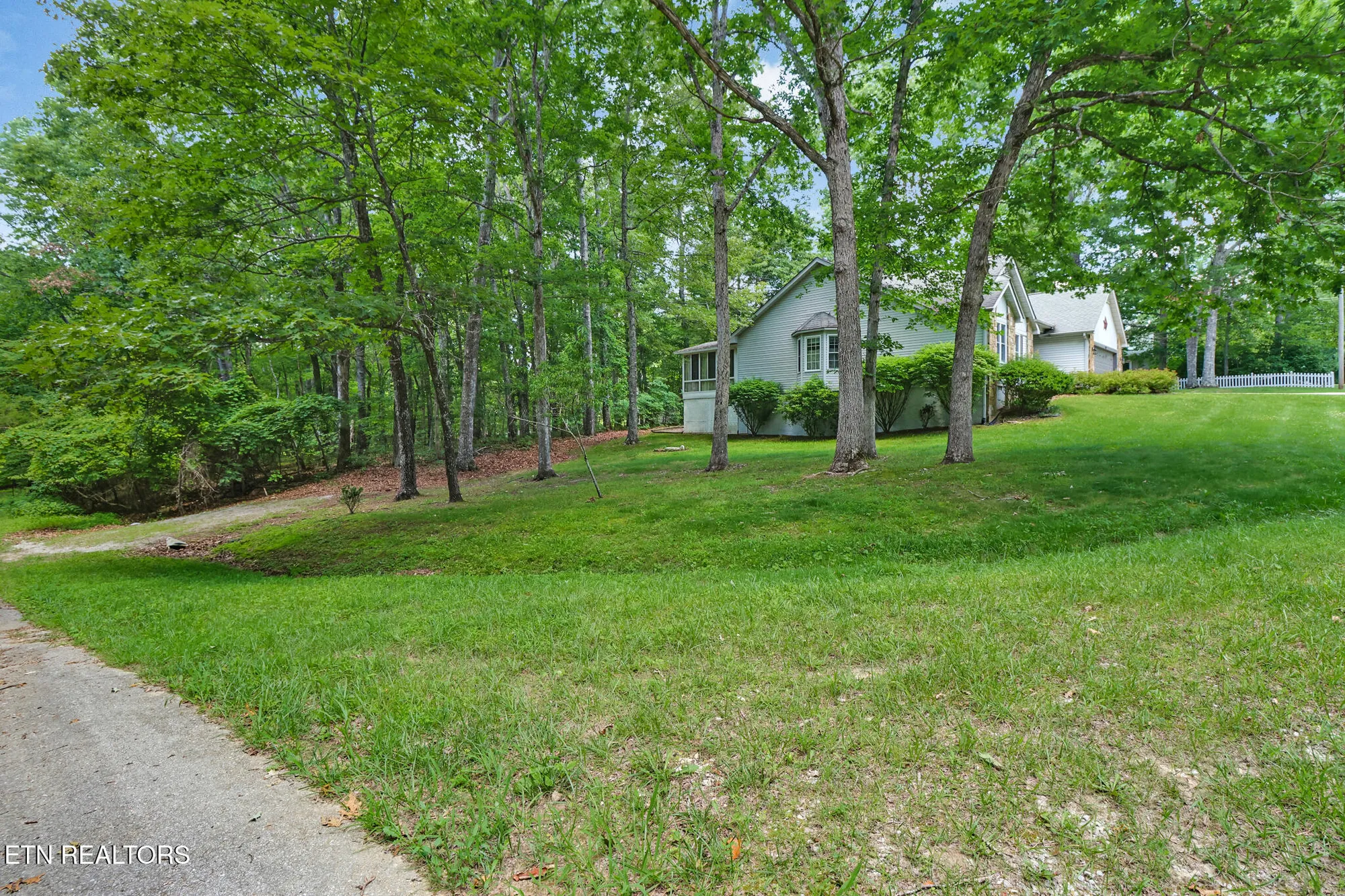 Property Slideshow image 36 of 36 | 104 glenwood dr, Crossville, TN, 38558