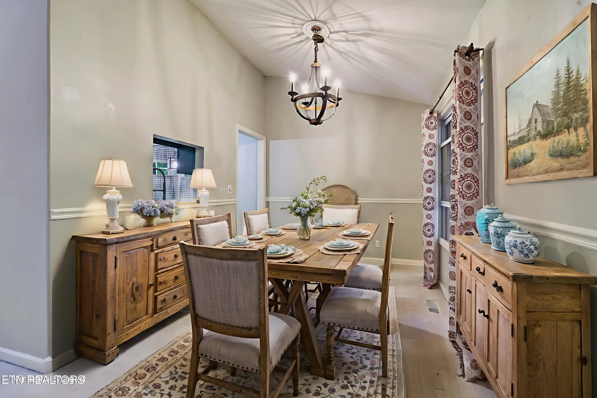 Property Slideshow image 13 of 36 | 104 glenwood dr, Crossville, TN, 38558