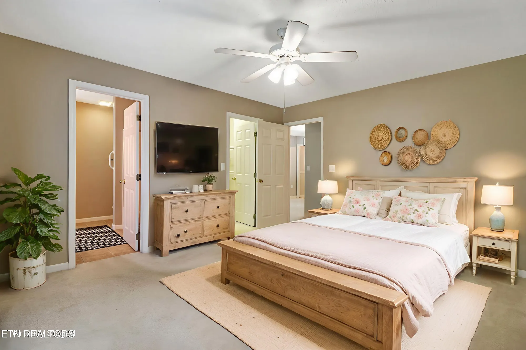 Property Slideshow image 22 of 36 | 104 glenwood dr, Crossville, TN, 38558