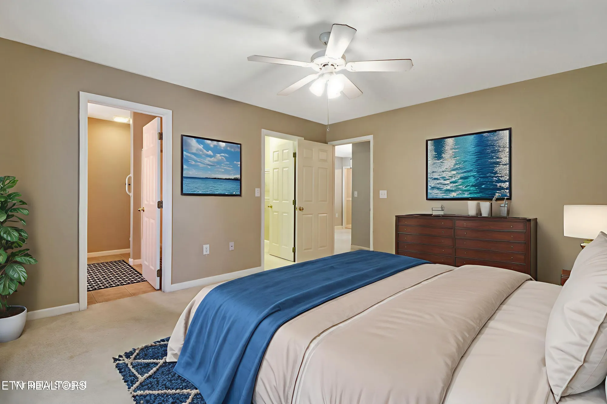 Property Slideshow image 23 of 36 | 104 glenwood dr, Crossville, TN, 38558