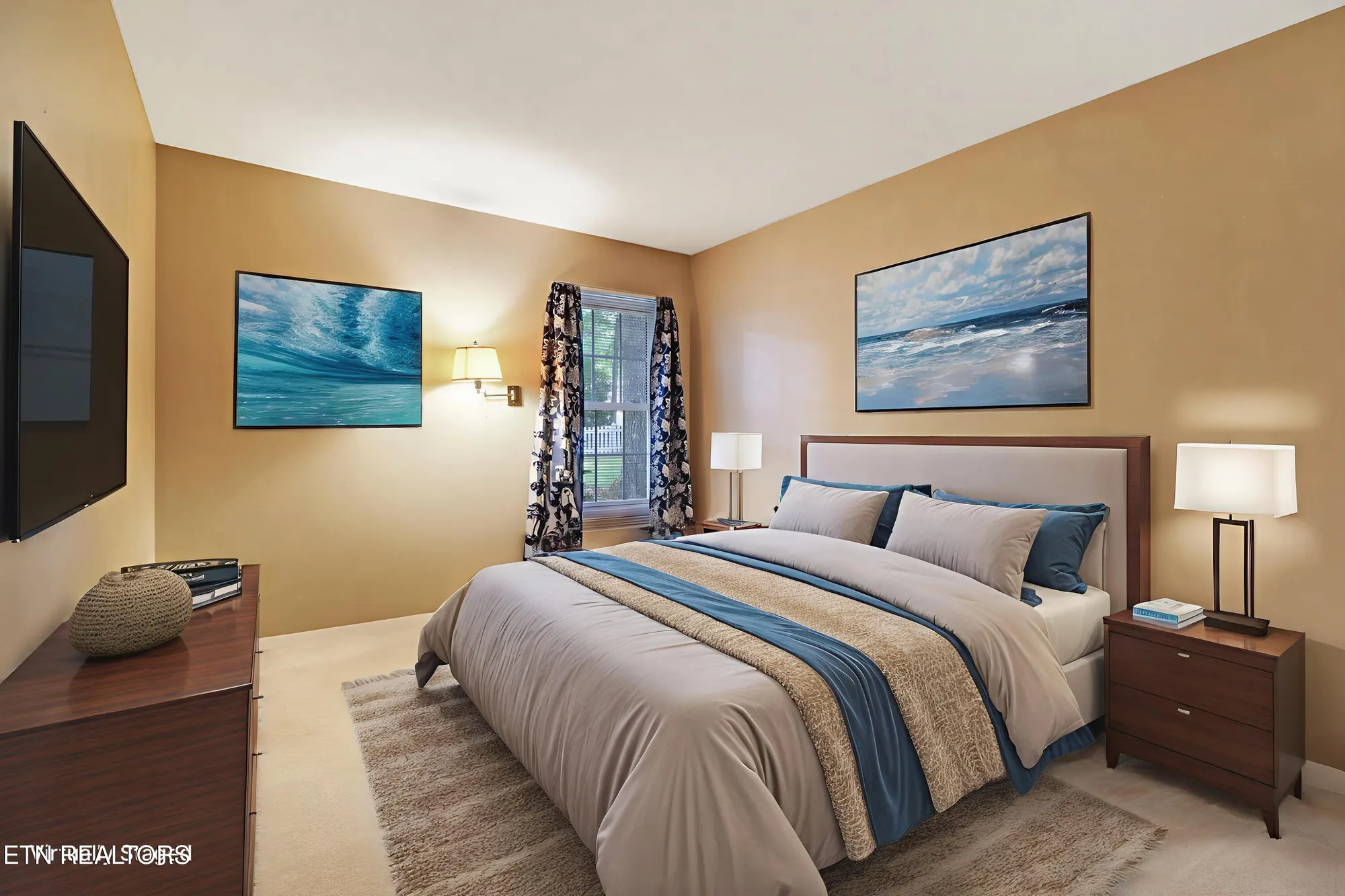 Property Slideshow image 32 of 36 | 104 glenwood dr, Crossville, TN, 38558