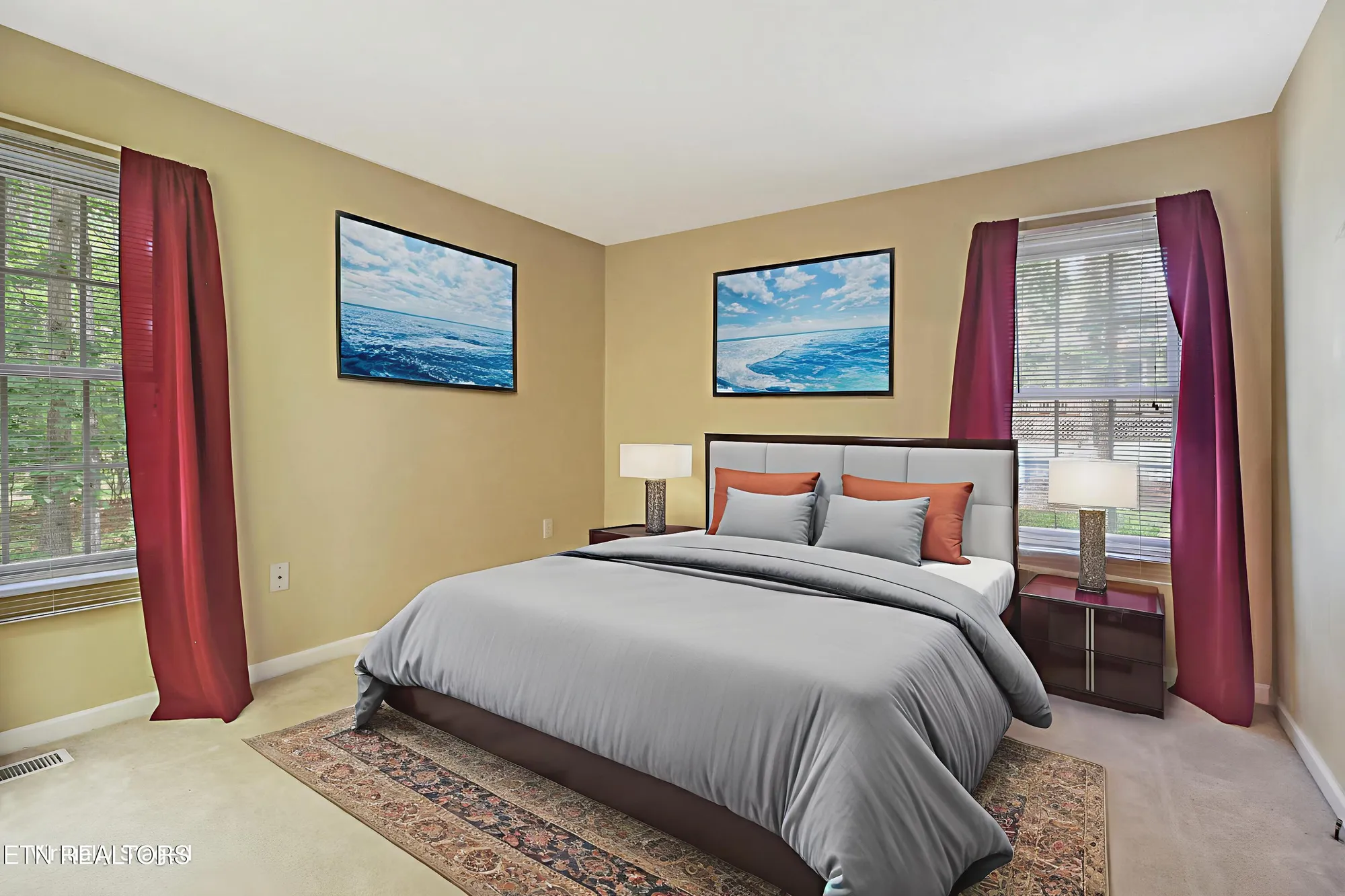 Property Slideshow image 29 of 36 | 104 glenwood dr, Crossville, TN, 38558