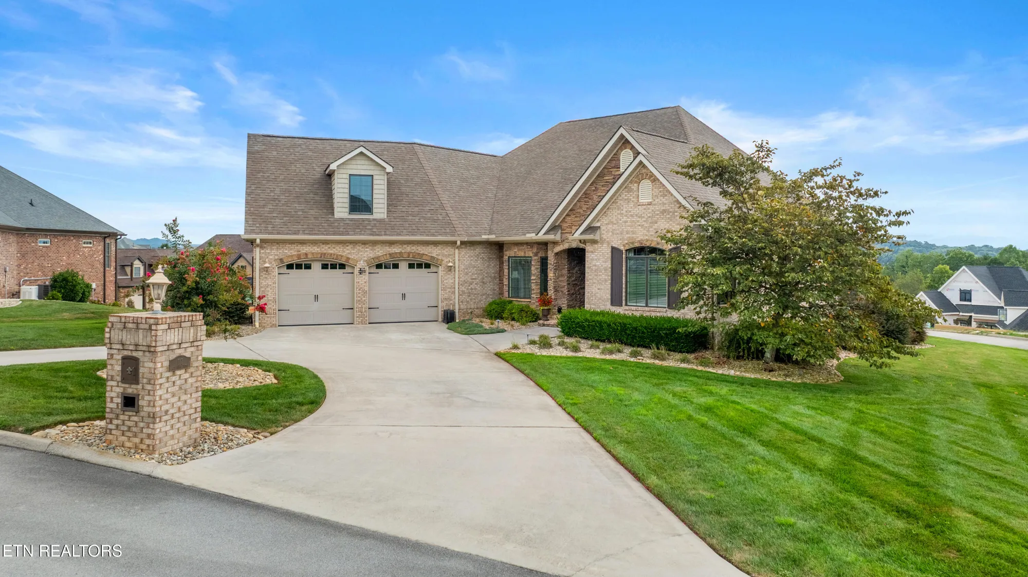 Property Slideshow image 45 of 45 | 117 red hawk dr, Vonore, TN, 37885