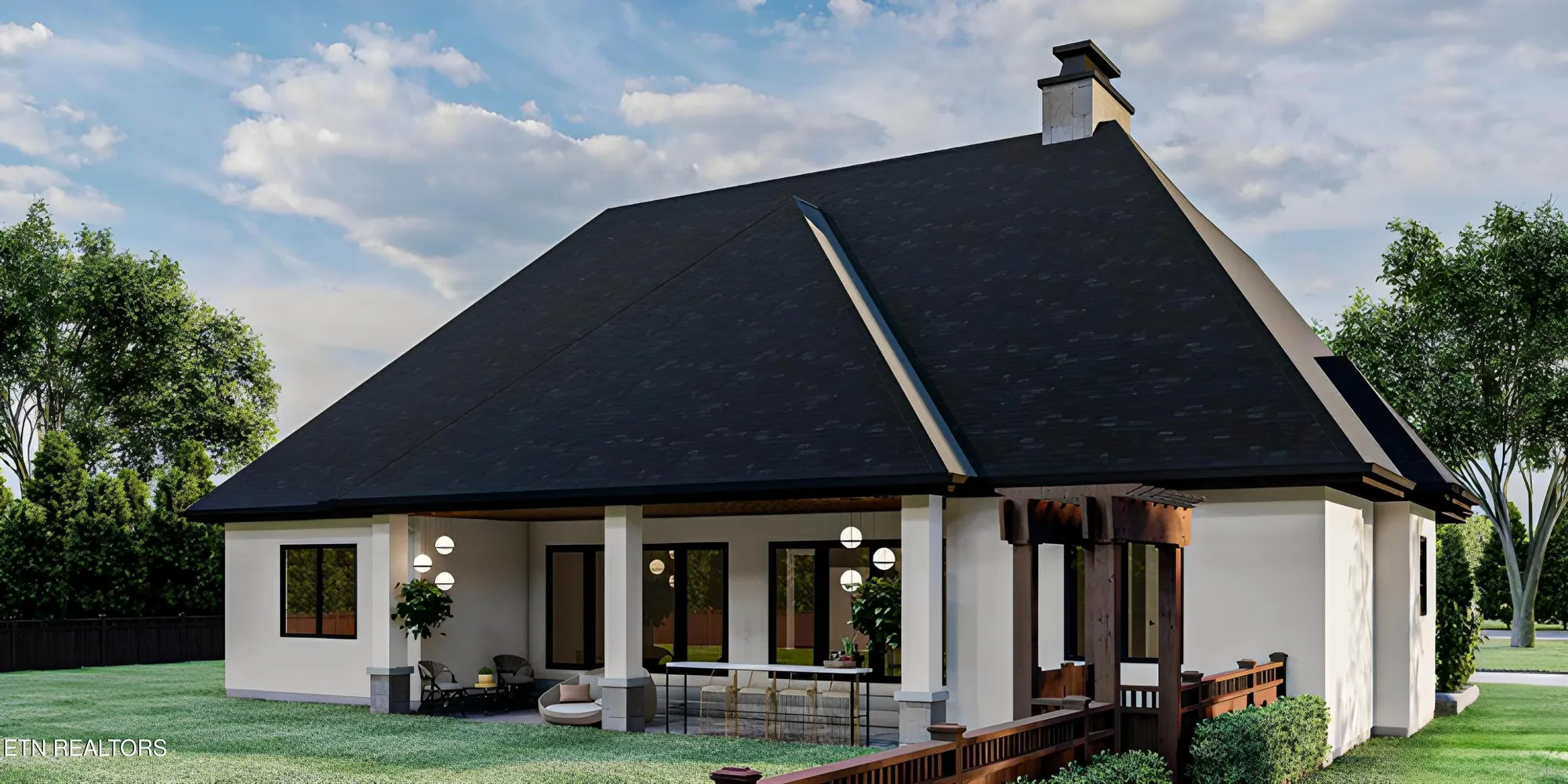 Property Slideshow image 2 of 5 | 101 kawga way, Loudon, TN, 37774