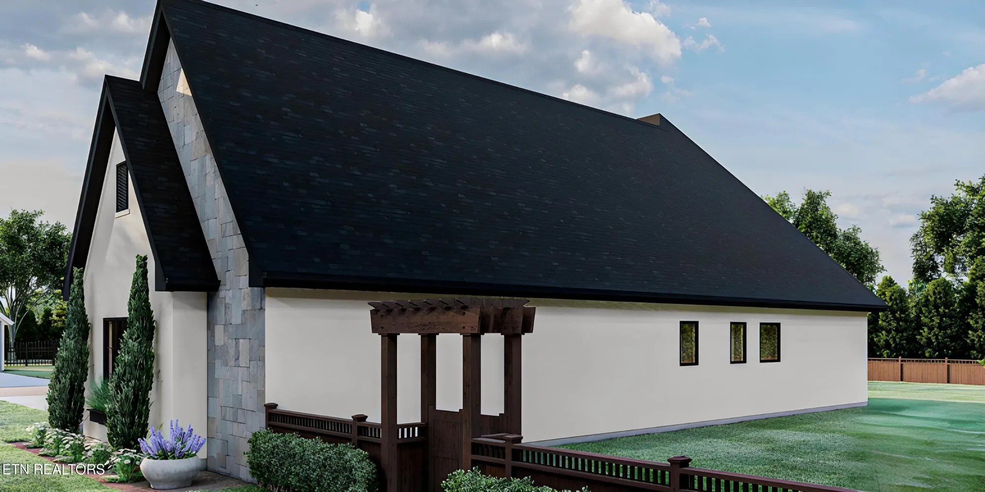 Property Slideshow image 4 of 5 | 101 kawga way, Loudon, TN, 37774