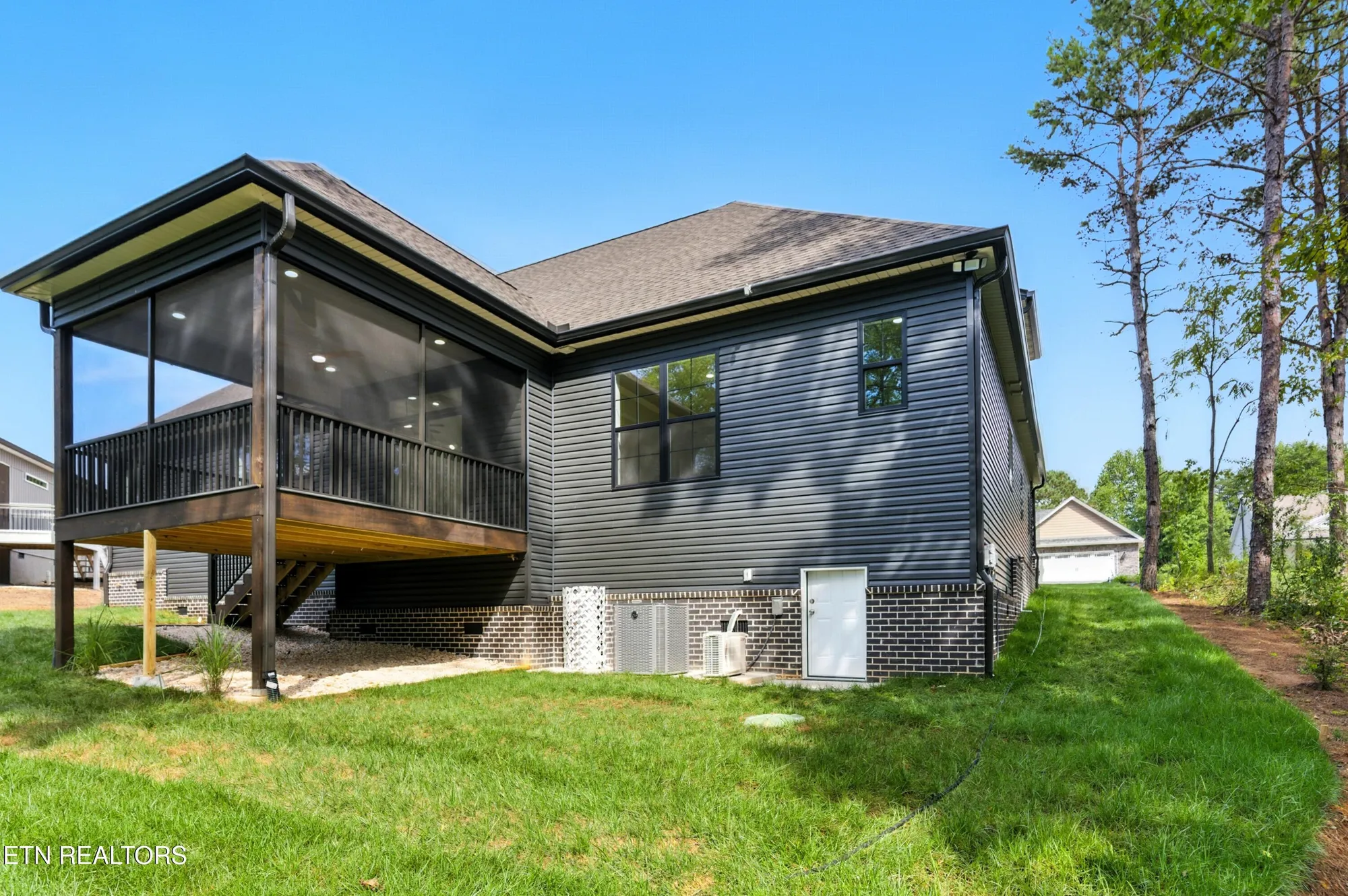 Property Slideshow image 50 of 53 | 155 elokwa way, Loudon, TN, 37774