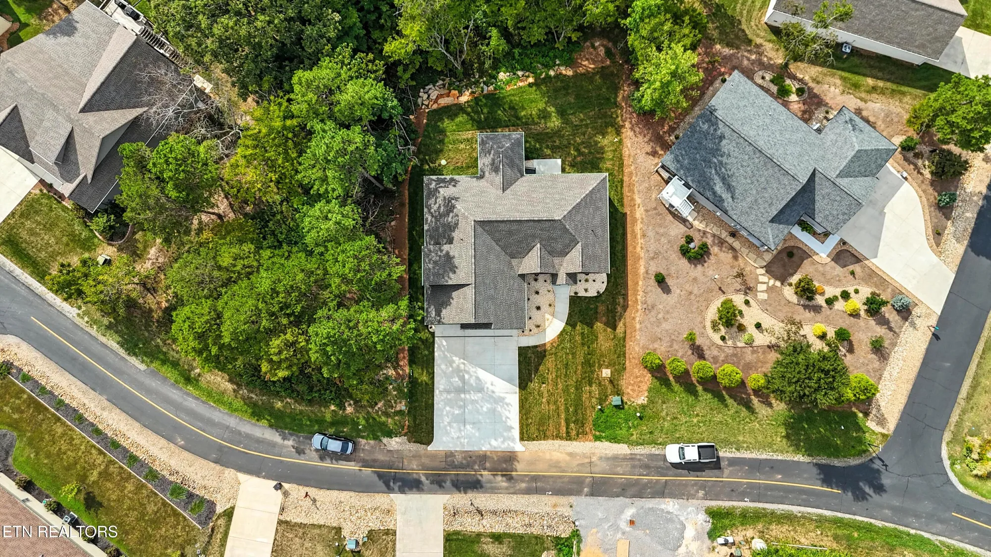 Property Slideshow image 52 of 53 | 155 elokwa way, Loudon, TN, 37774