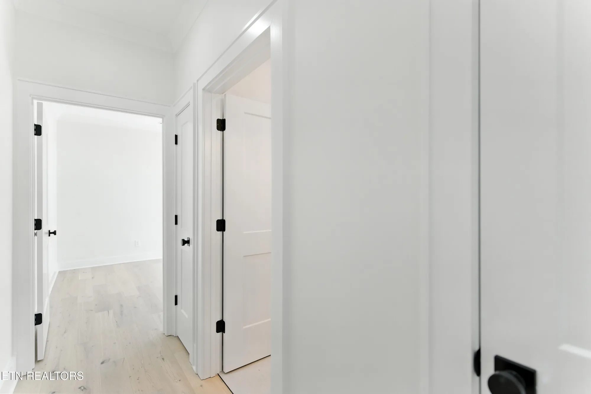 Property Slideshow image 36 of 53 | 155 elokwa way, Loudon, TN, 37774