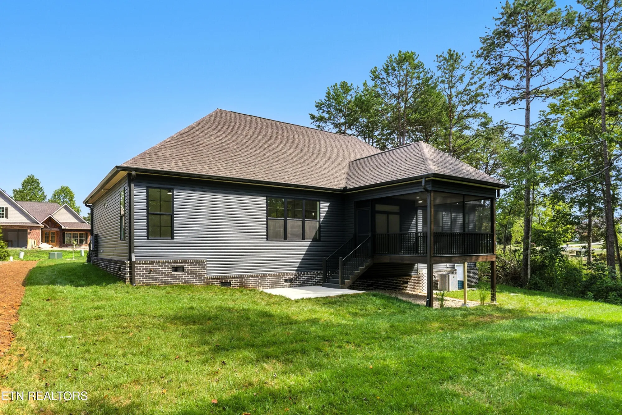 Property Slideshow image 49 of 53 | 155 elokwa way, Loudon, TN, 37774