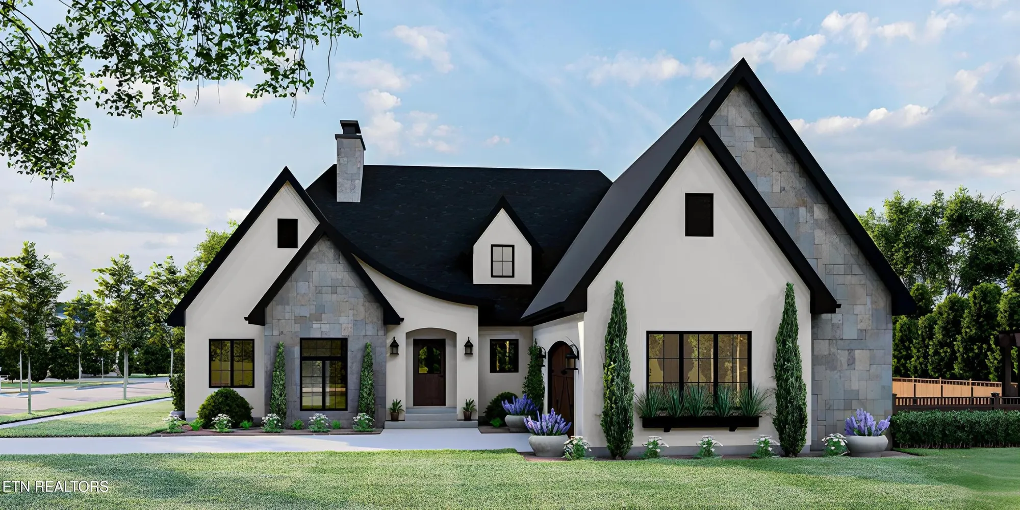 Property Slideshow image 1 of 5 | 101 kawga way, Loudon, TN, 37774