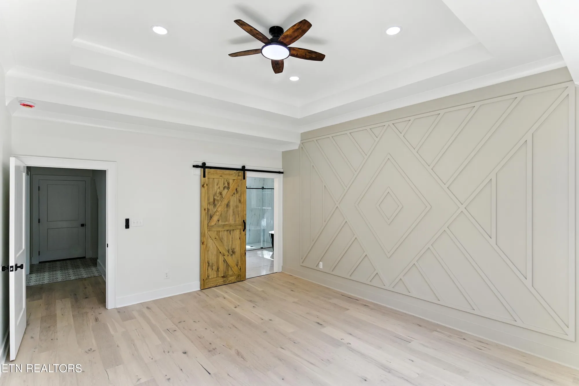 Property Slideshow image 24 of 53 | 155 elokwa way, Loudon, TN, 37774