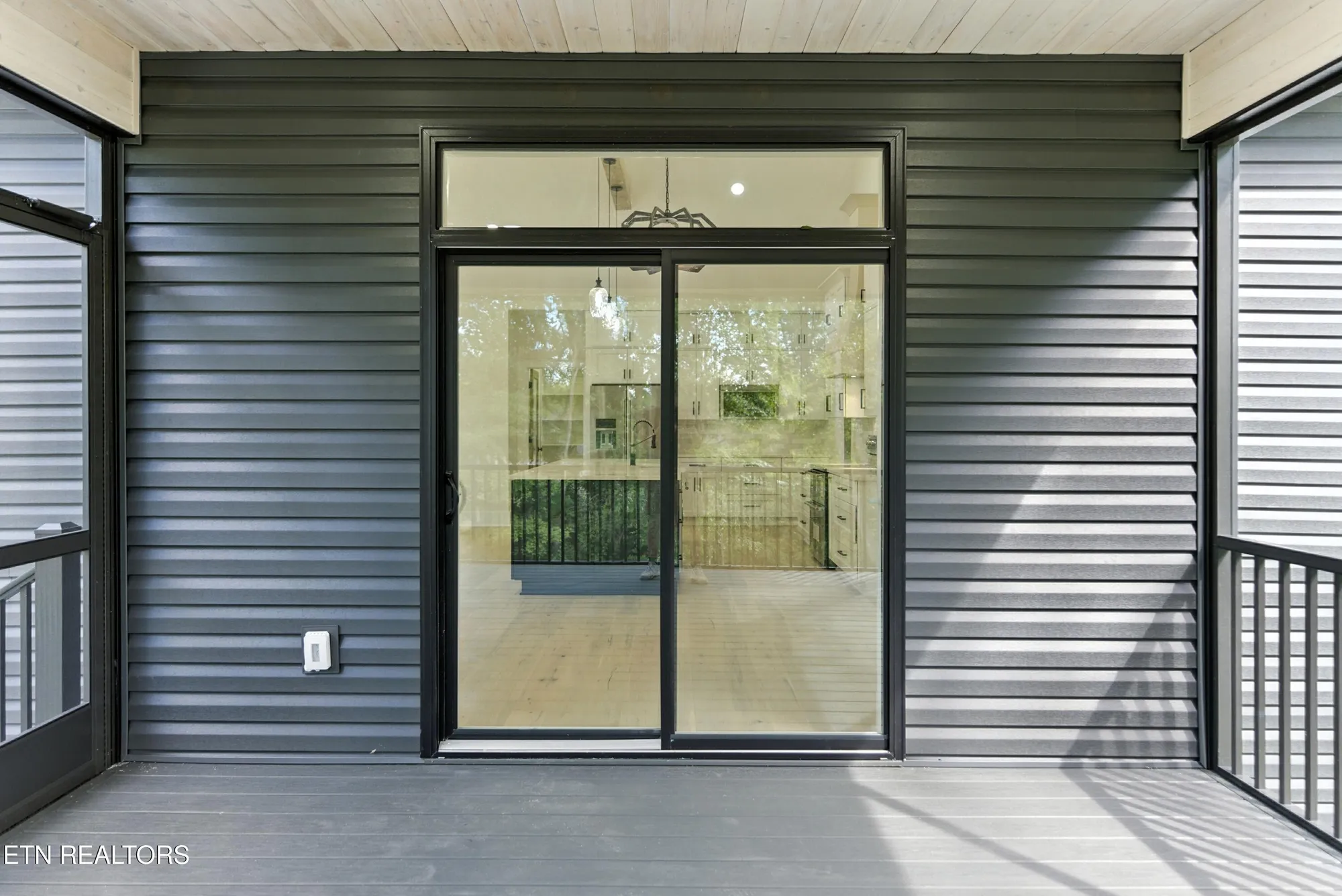 Property Slideshow image 45 of 53 | 155 elokwa way, Loudon, TN, 37774