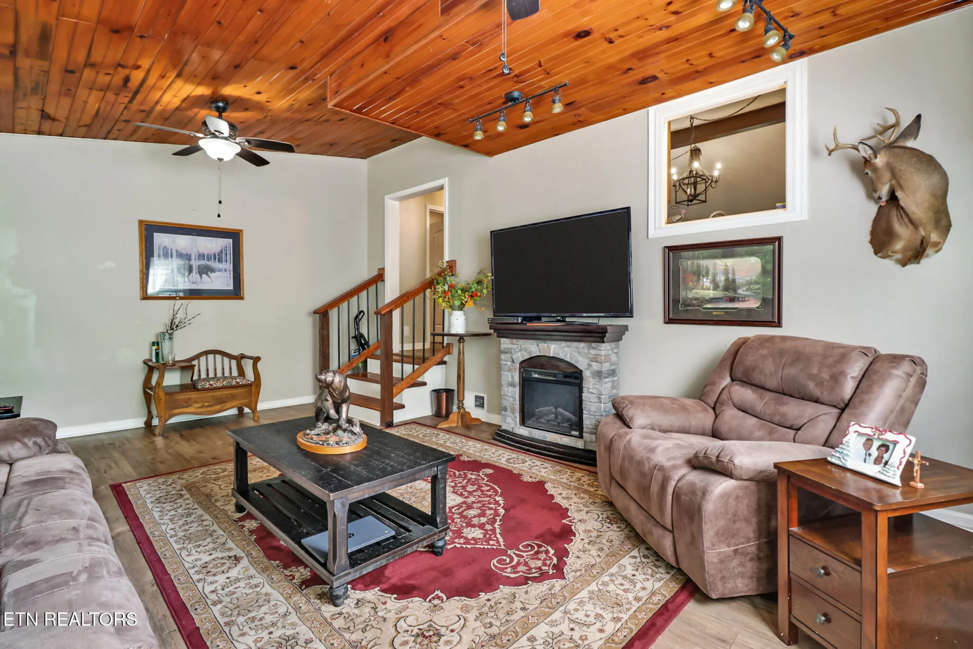 Property Slideshow image 20 of 30 | 106 jasper dr, Crossville, TN, 38558