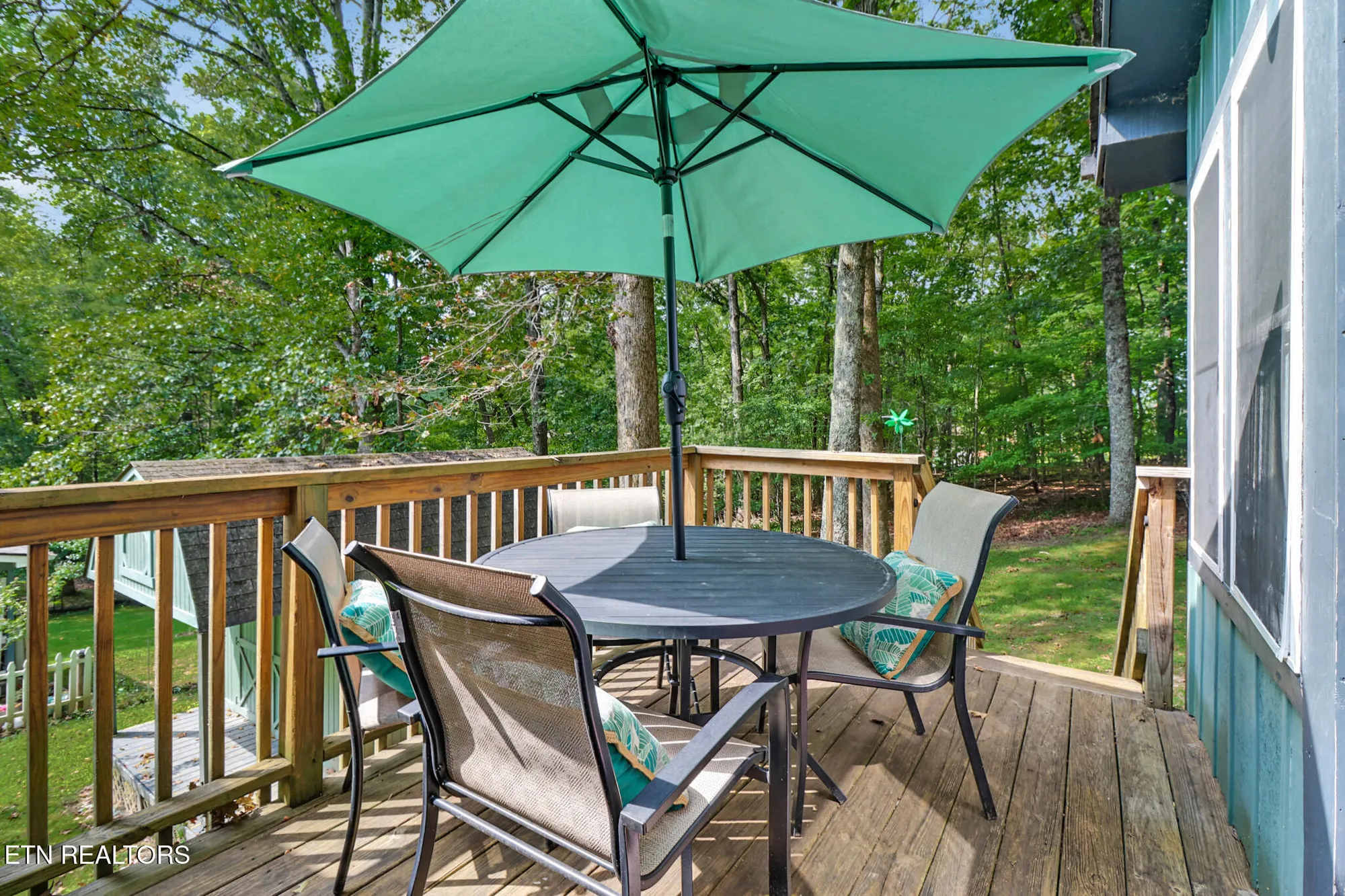 Property Slideshow image 7 of 30 | 106 jasper dr, Crossville, TN, 38558