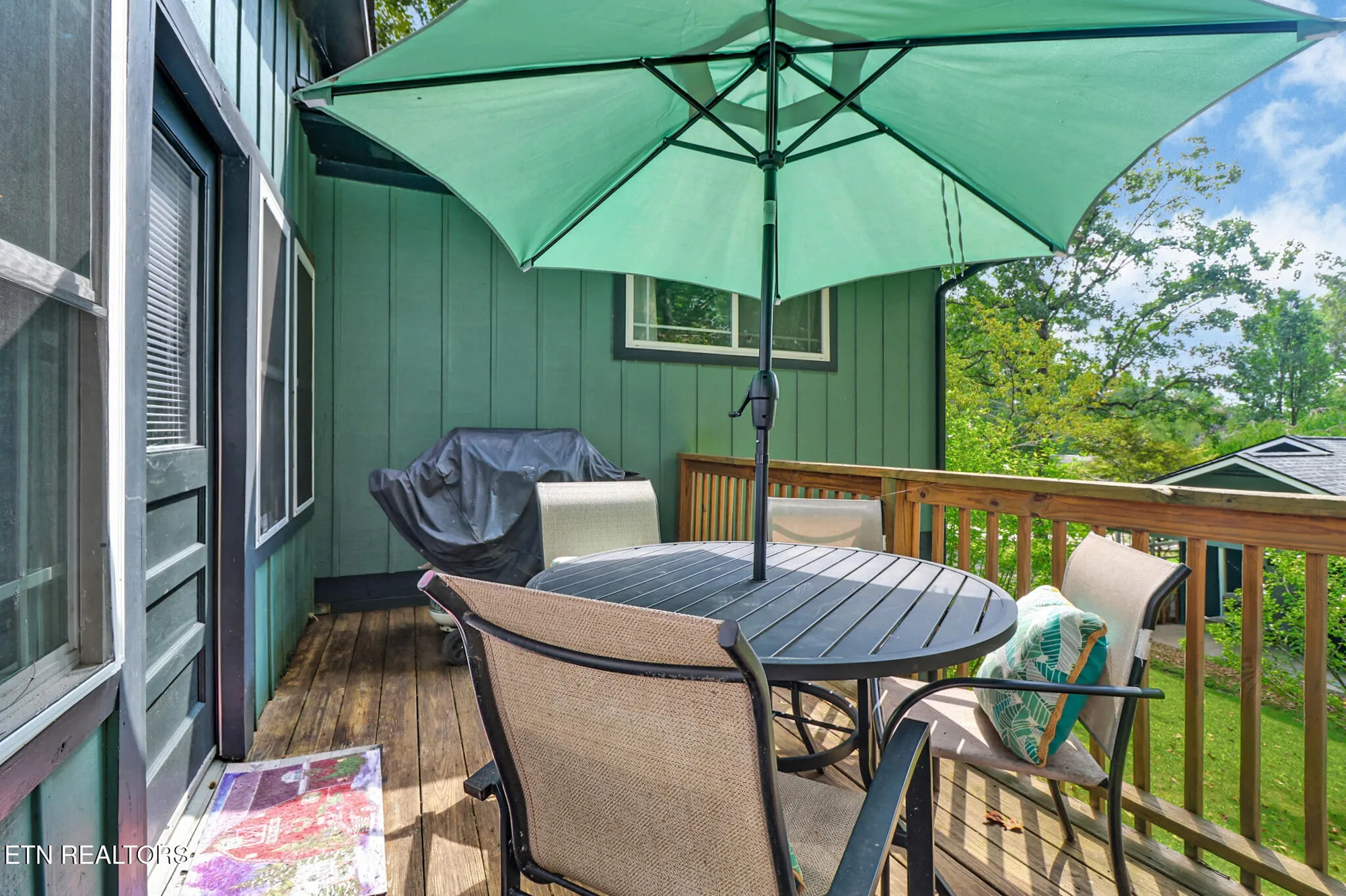 Property Slideshow image 8 of 30 | 106 jasper dr, Crossville, TN, 38558