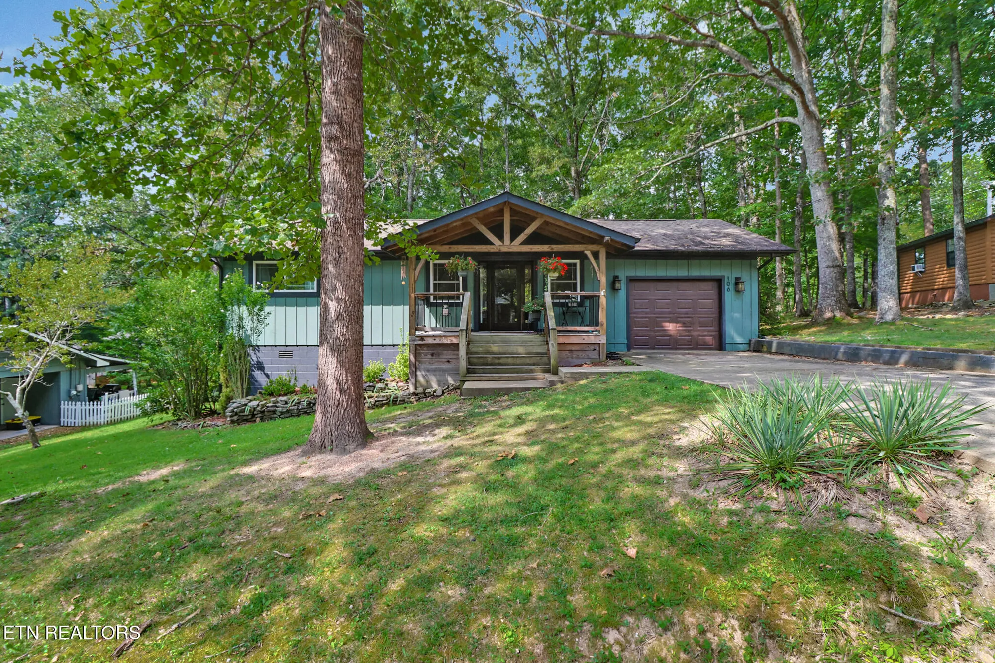 Property Slideshow image 1 of 30 | 106 jasper dr, Crossville, TN, 38558