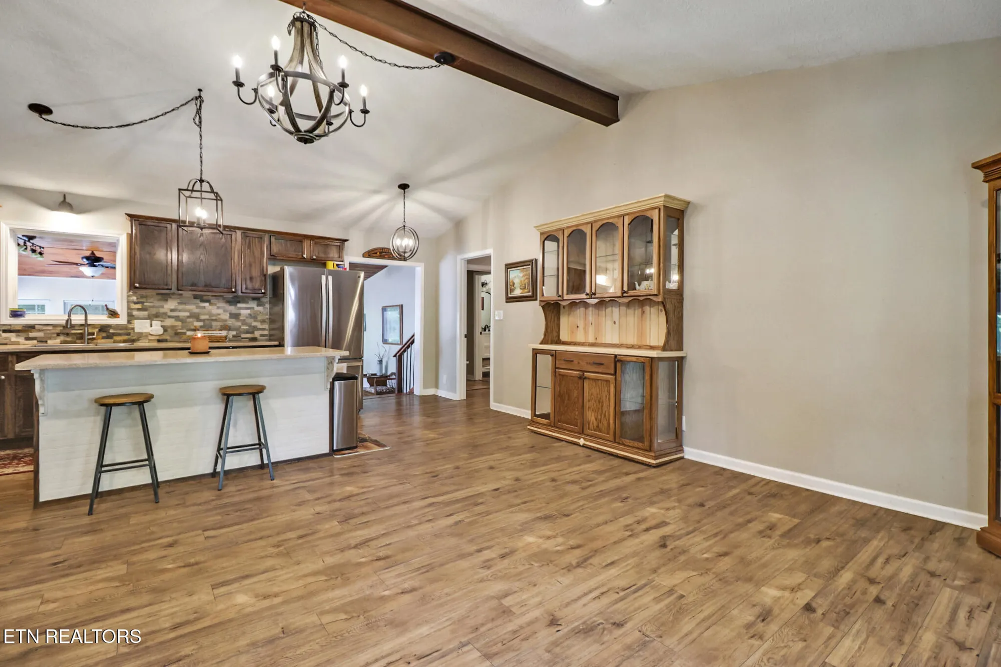 Property Slideshow image 14 of 30 | 106 jasper dr, Crossville, TN, 38558