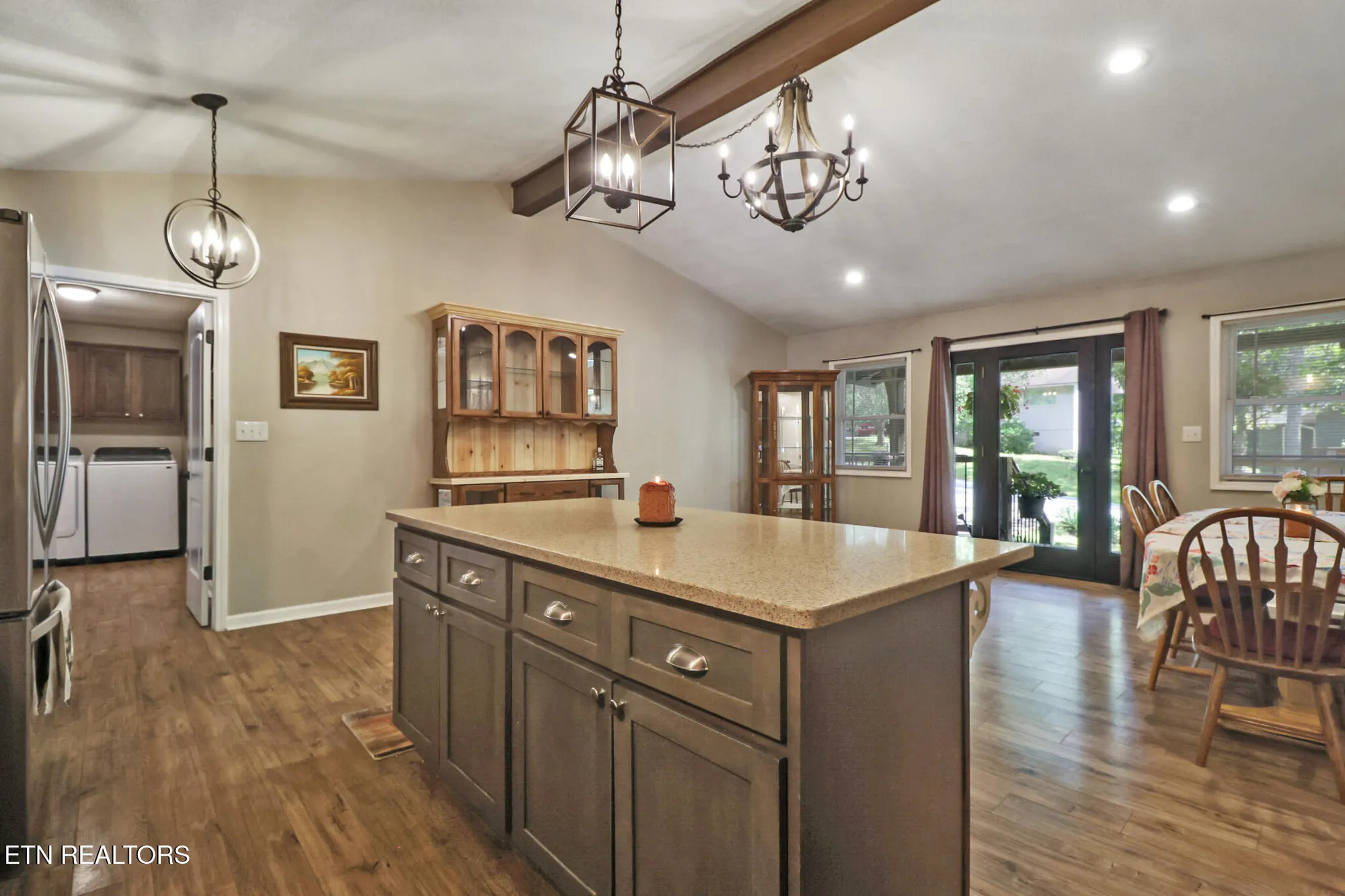 Property Slideshow image 17 of 30 | 106 jasper dr, Crossville, TN, 38558