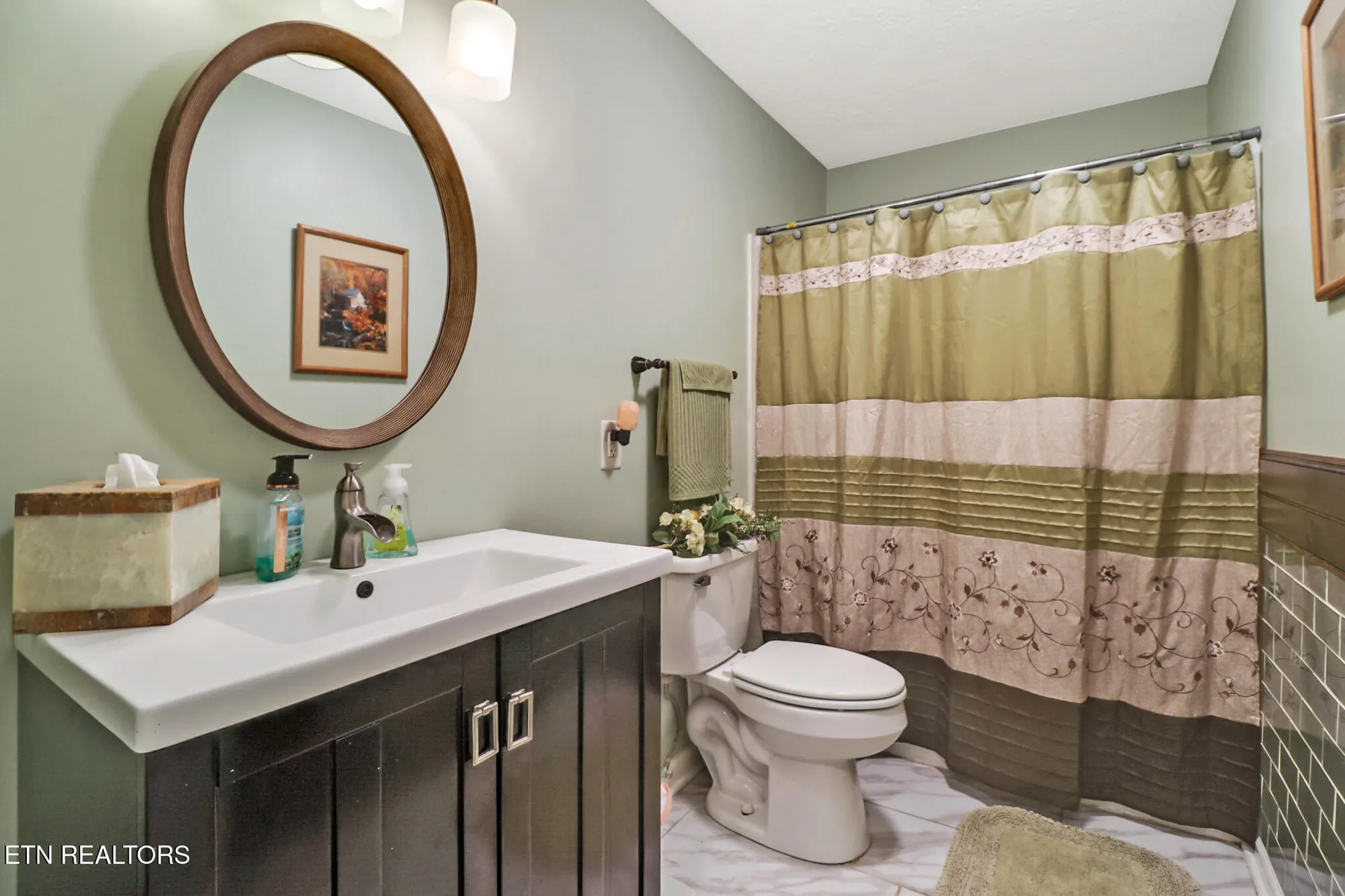 Property Slideshow image 27 of 30 | 106 jasper dr, Crossville, TN, 38558