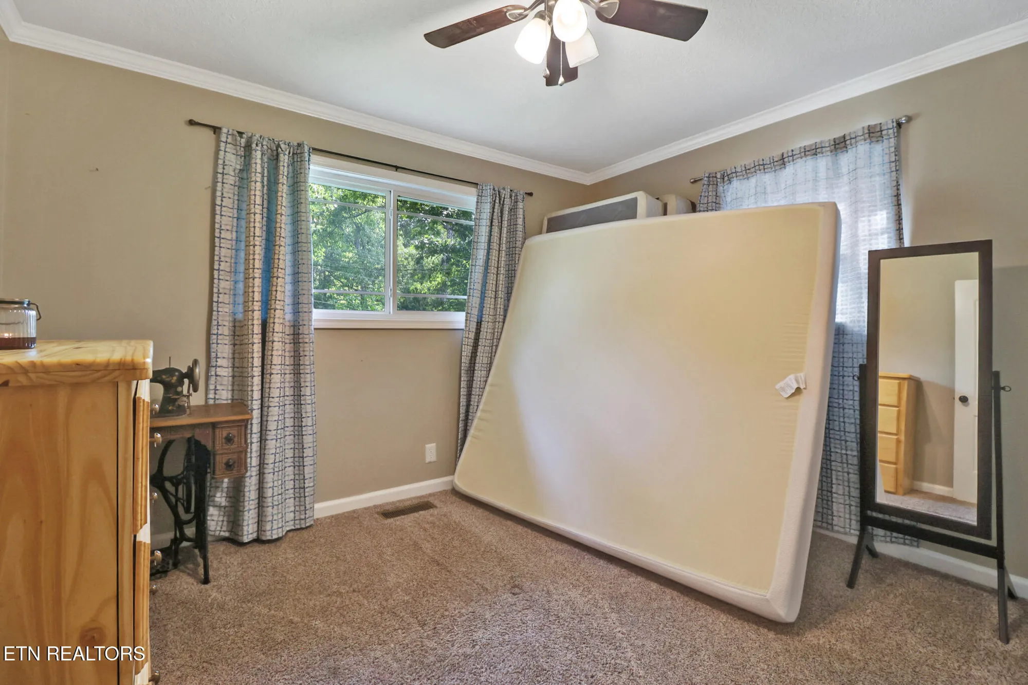 Property Slideshow image 25 of 30 | 106 jasper dr, Crossville, TN, 38558