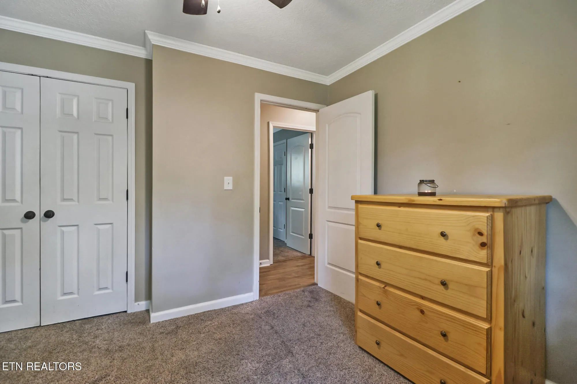 Property Slideshow image 26 of 30 | 106 jasper dr, Crossville, TN, 38558