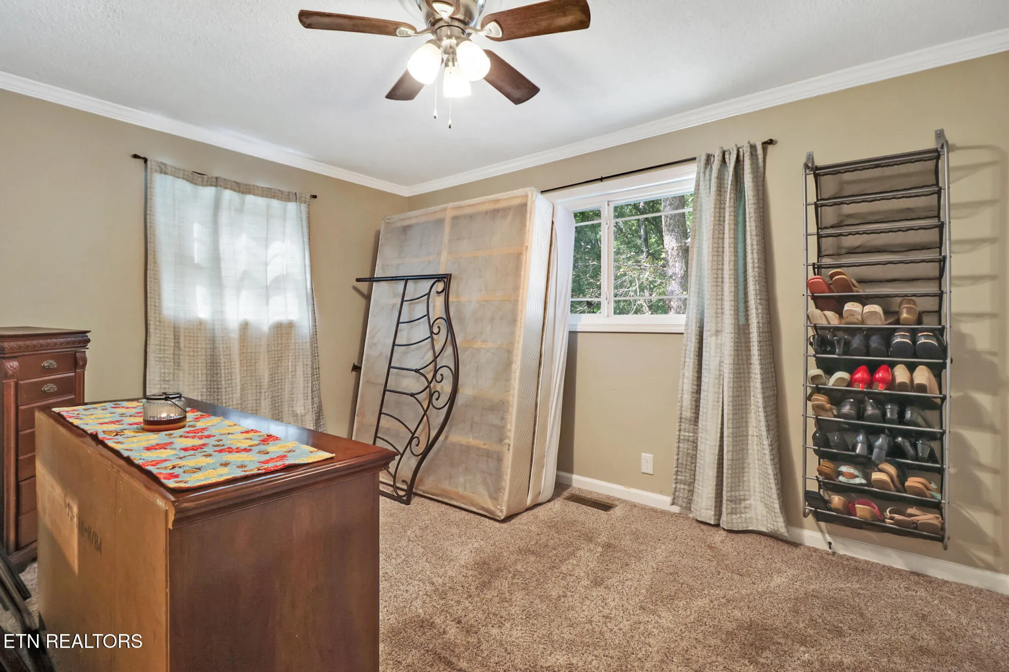 Property Slideshow image 28 of 30 | 106 jasper dr, Crossville, TN, 38558