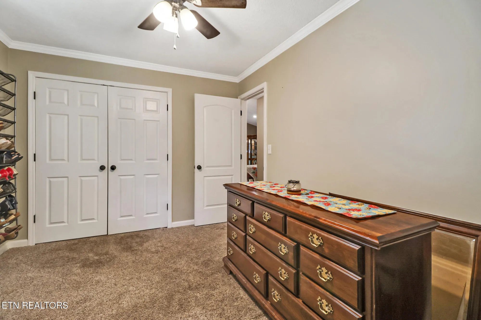 Property Slideshow image 29 of 30 | 106 jasper dr, Crossville, TN, 38558