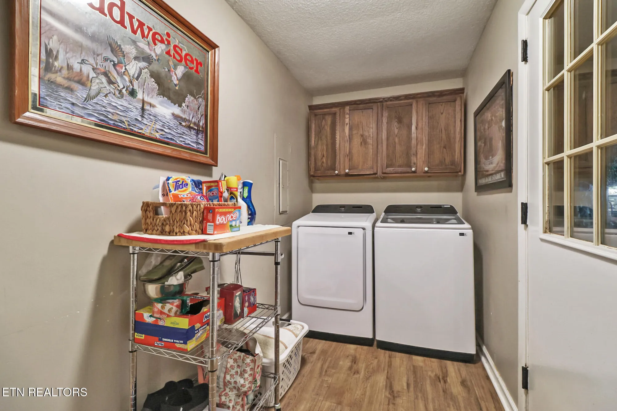 Property Slideshow image 21 of 30 | 106 jasper dr, Crossville, TN, 38558