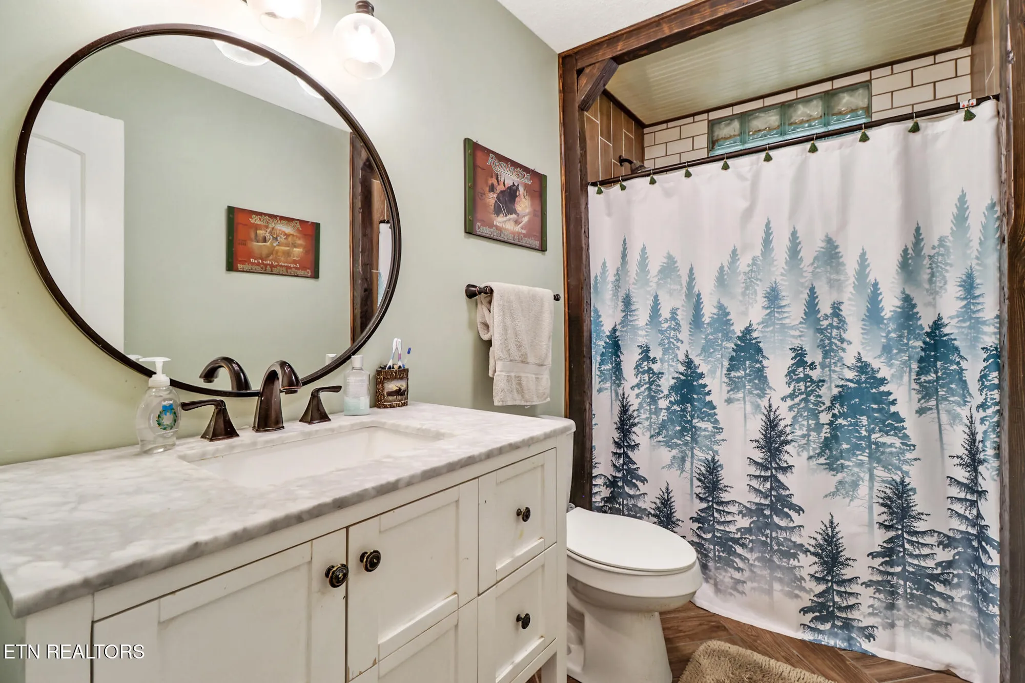 Property Slideshow image 24 of 30 | 106 jasper dr, Crossville, TN, 38558