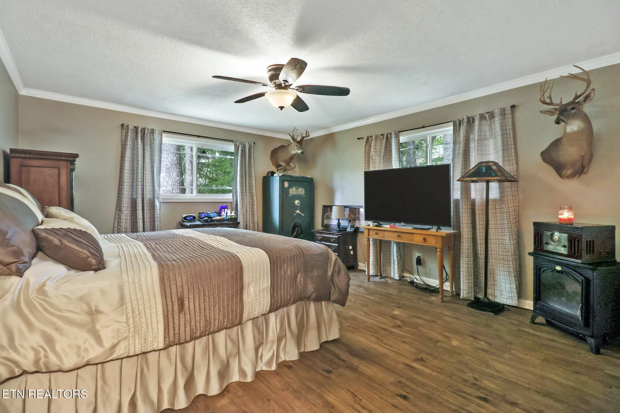 Property Slideshow image 23 of 30 | 106 jasper dr, Crossville, TN, 38558