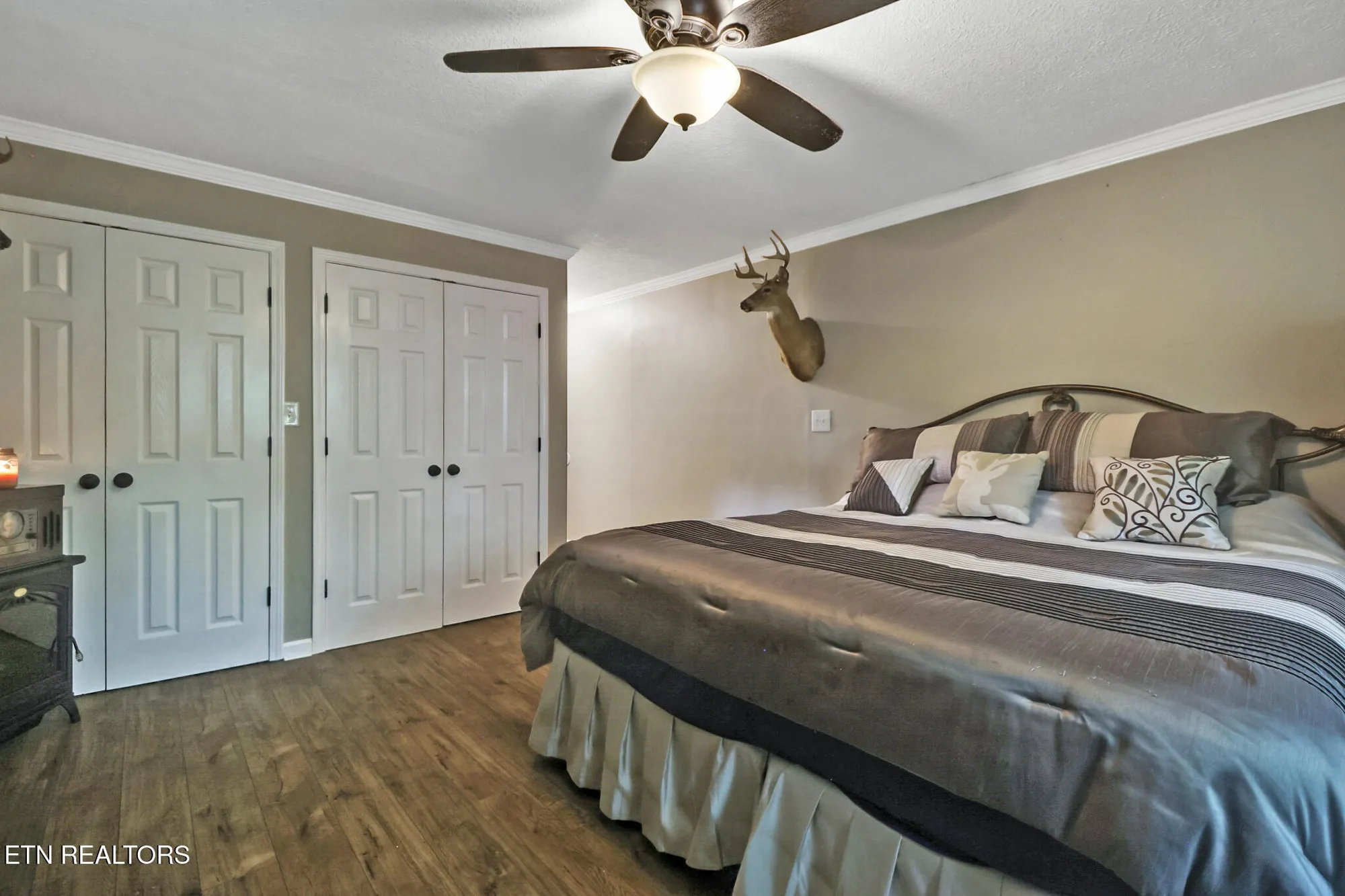 Property Slideshow image 22 of 30 | 106 jasper dr, Crossville, TN, 38558