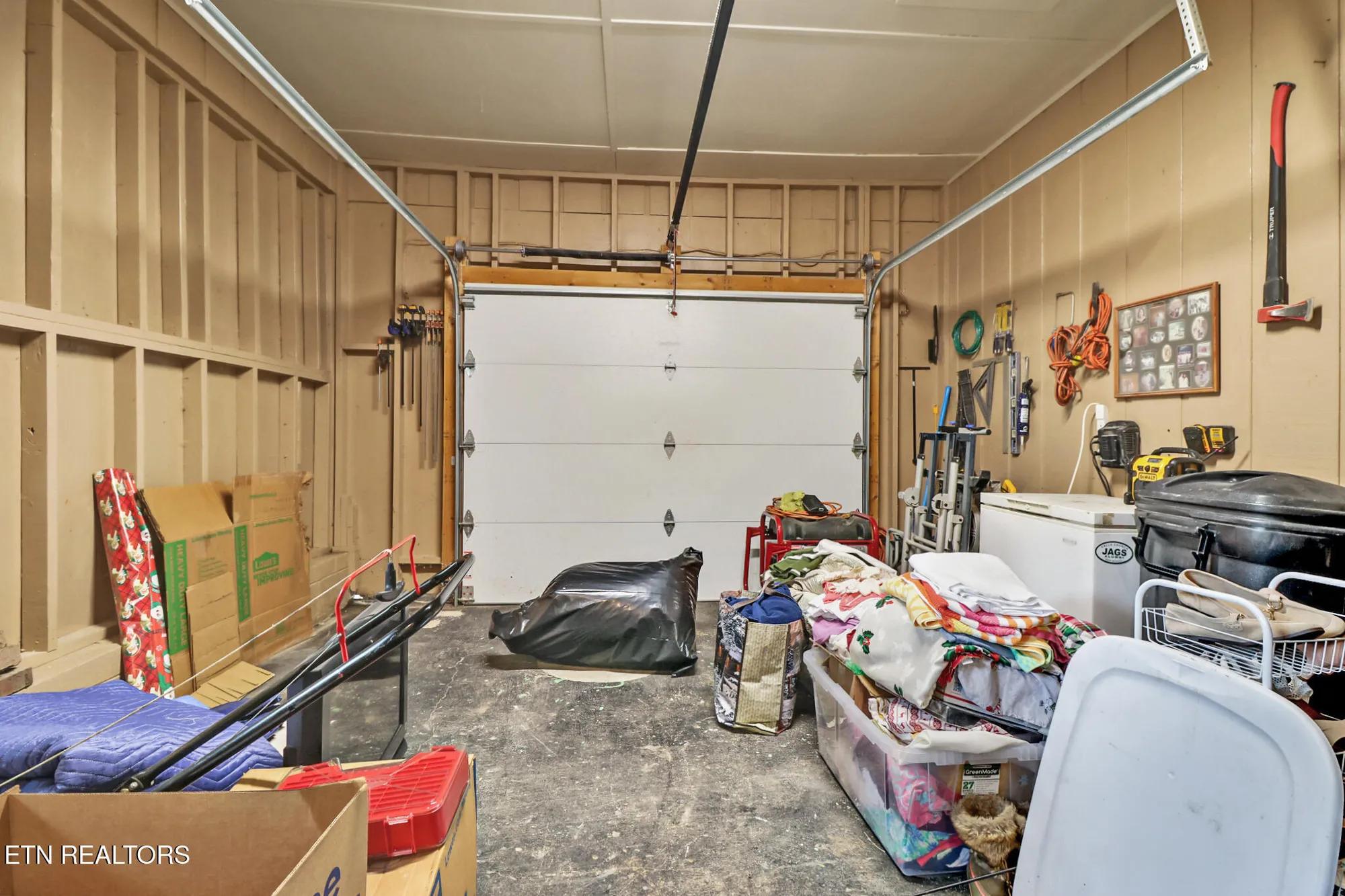 Property Slideshow image 30 of 30 | 106 jasper dr, Crossville, TN, 38558