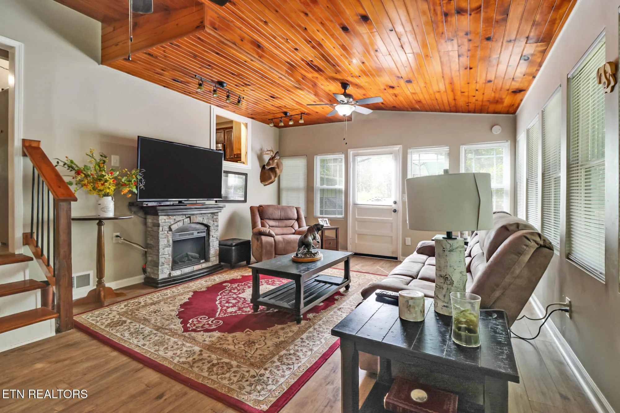 Property Slideshow image 19 of 30 | 106 jasper dr, Crossville, TN, 38558