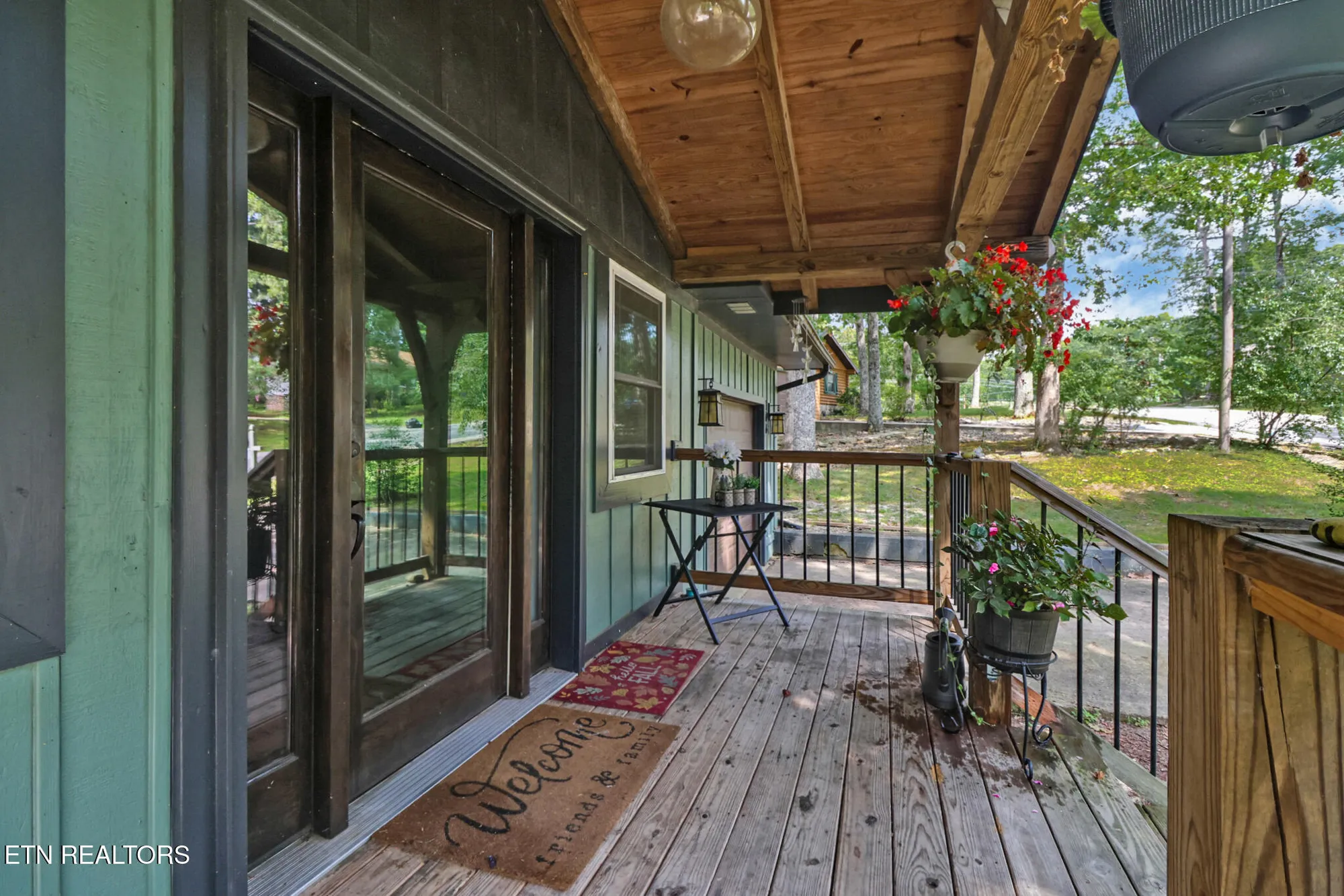 Property Slideshow image 4 of 30 | 106 jasper dr, Crossville, TN, 38558