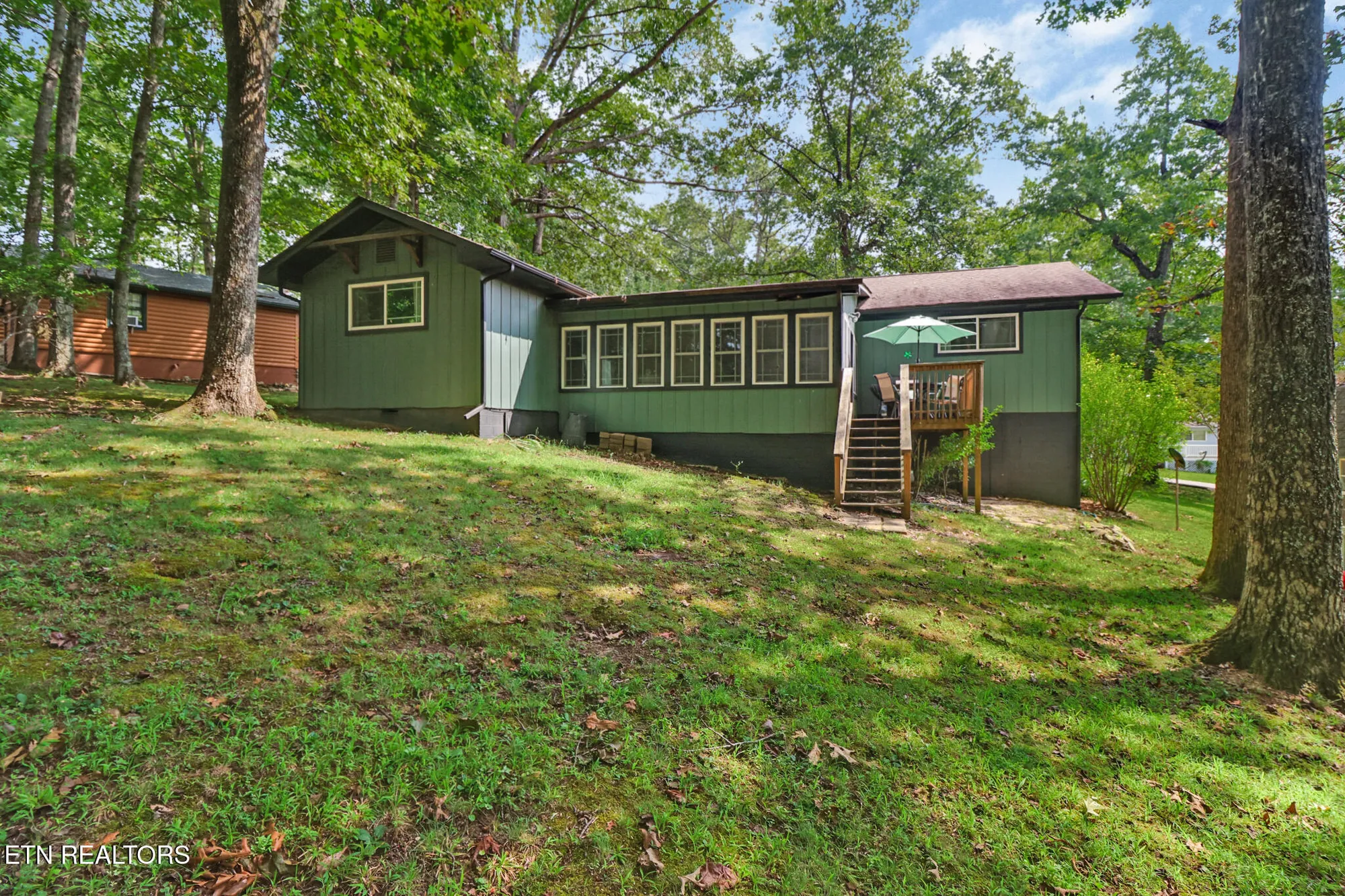 Property Slideshow image 6 of 30 | 106 jasper dr, Crossville, TN, 38558