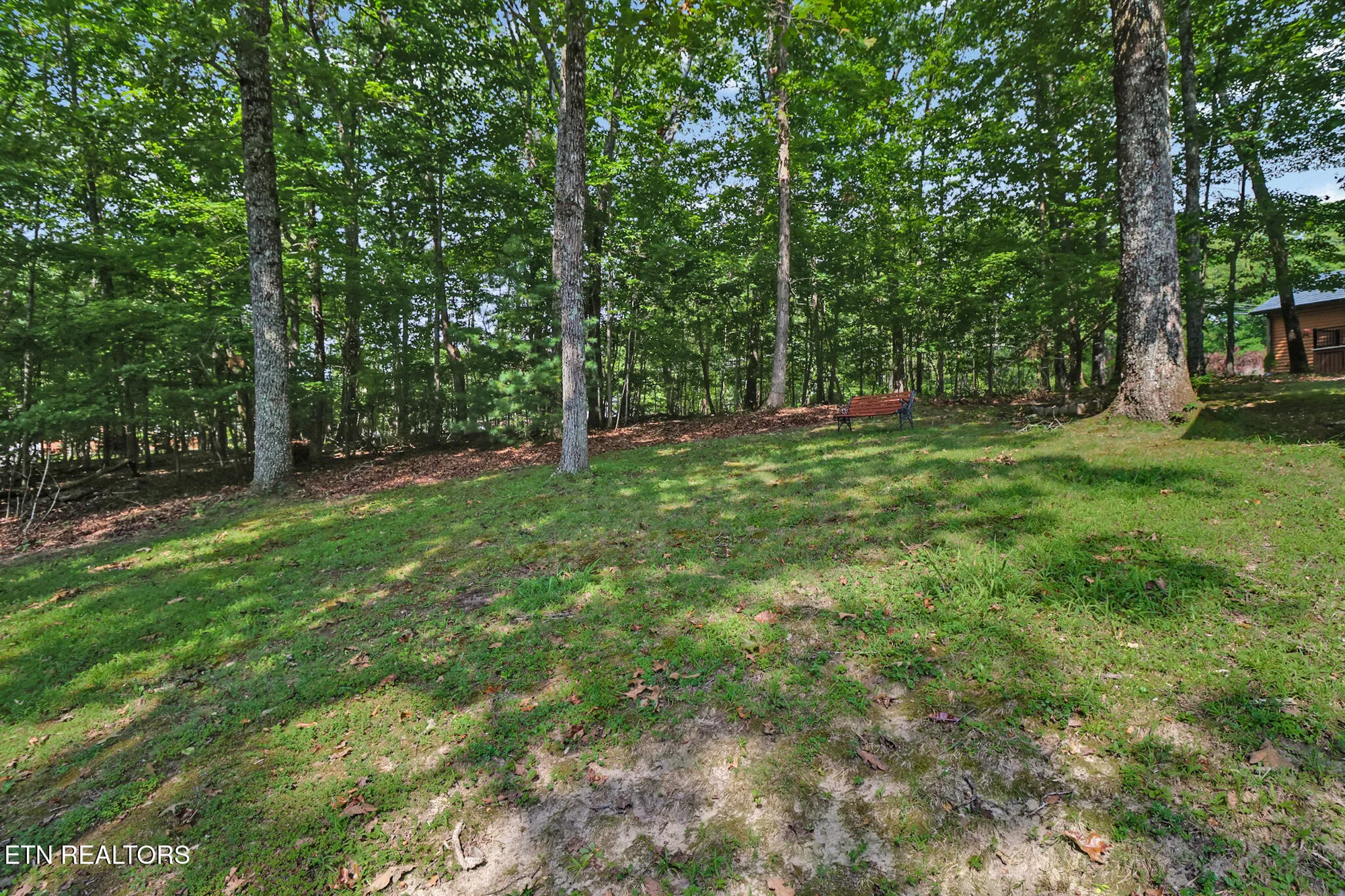 Property Slideshow image 9 of 30 | 106 jasper dr, Crossville, TN, 38558