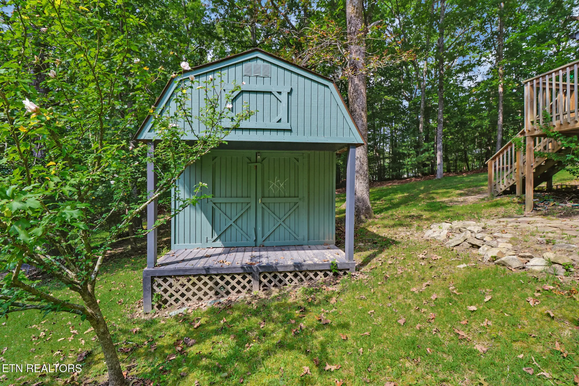 Property Slideshow image 10 of 30 | 106 jasper dr, Crossville, TN, 38558