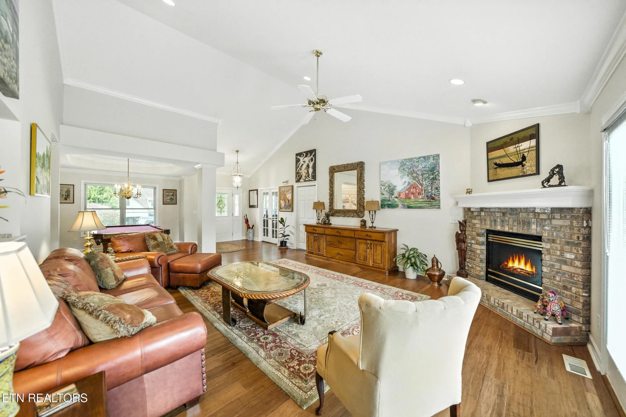 Property Slideshow image 8 of 33 | 107 oohleeno way, Loudon, TN, 37774