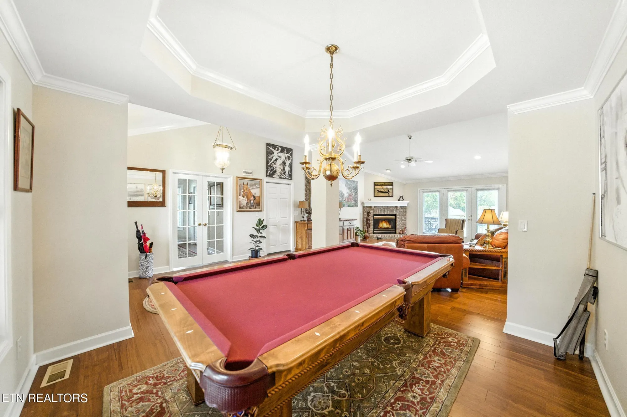 Property Slideshow image 13 of 33 | 107 oohleeno way, Loudon, TN, 37774